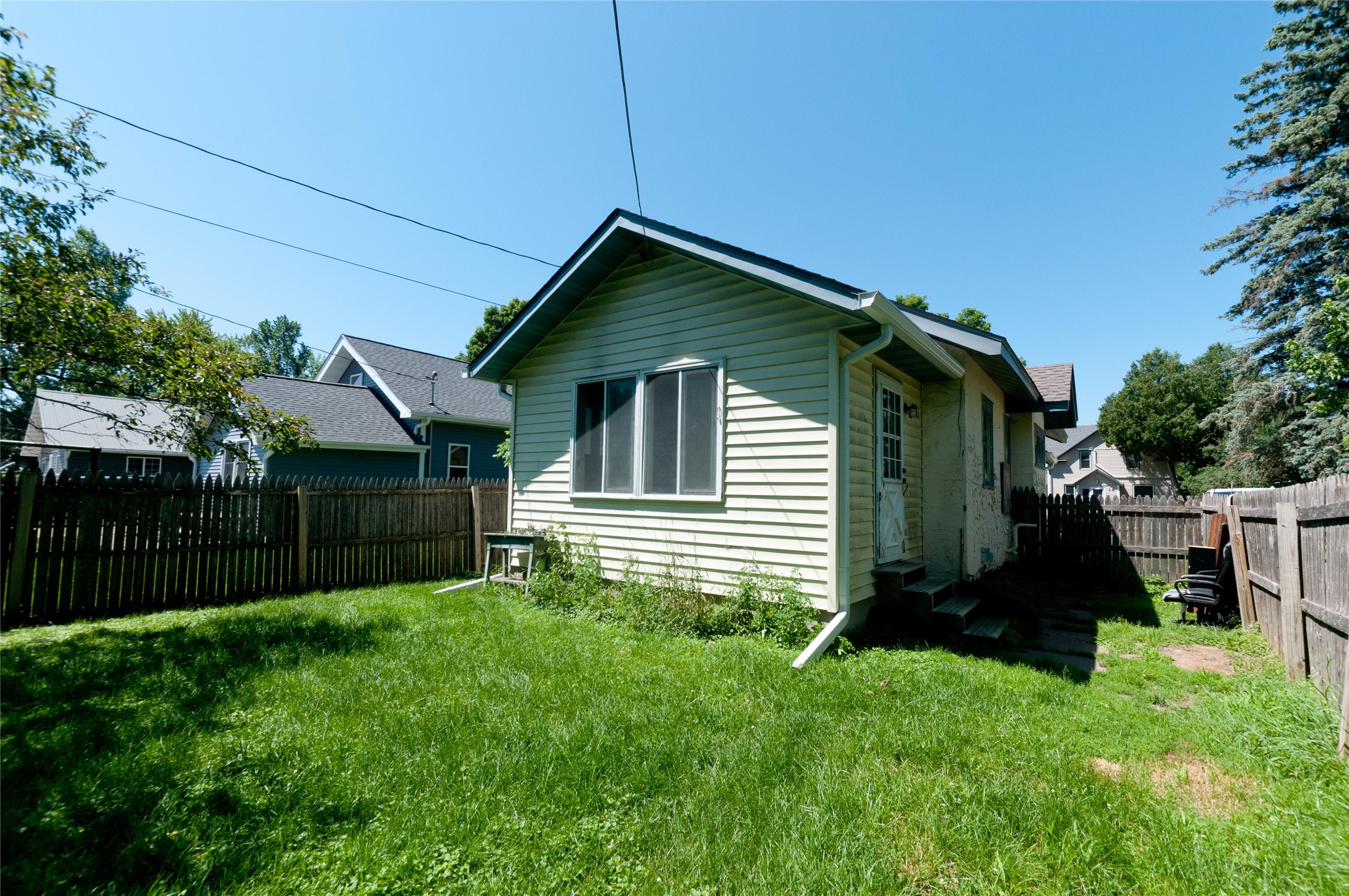 19 Hatten Avenue Property Photo 6