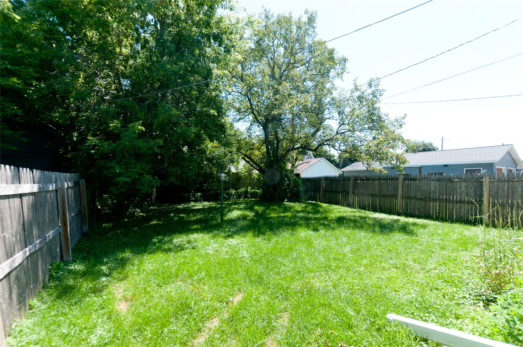 19 Hatten Avenue Property Photo 7