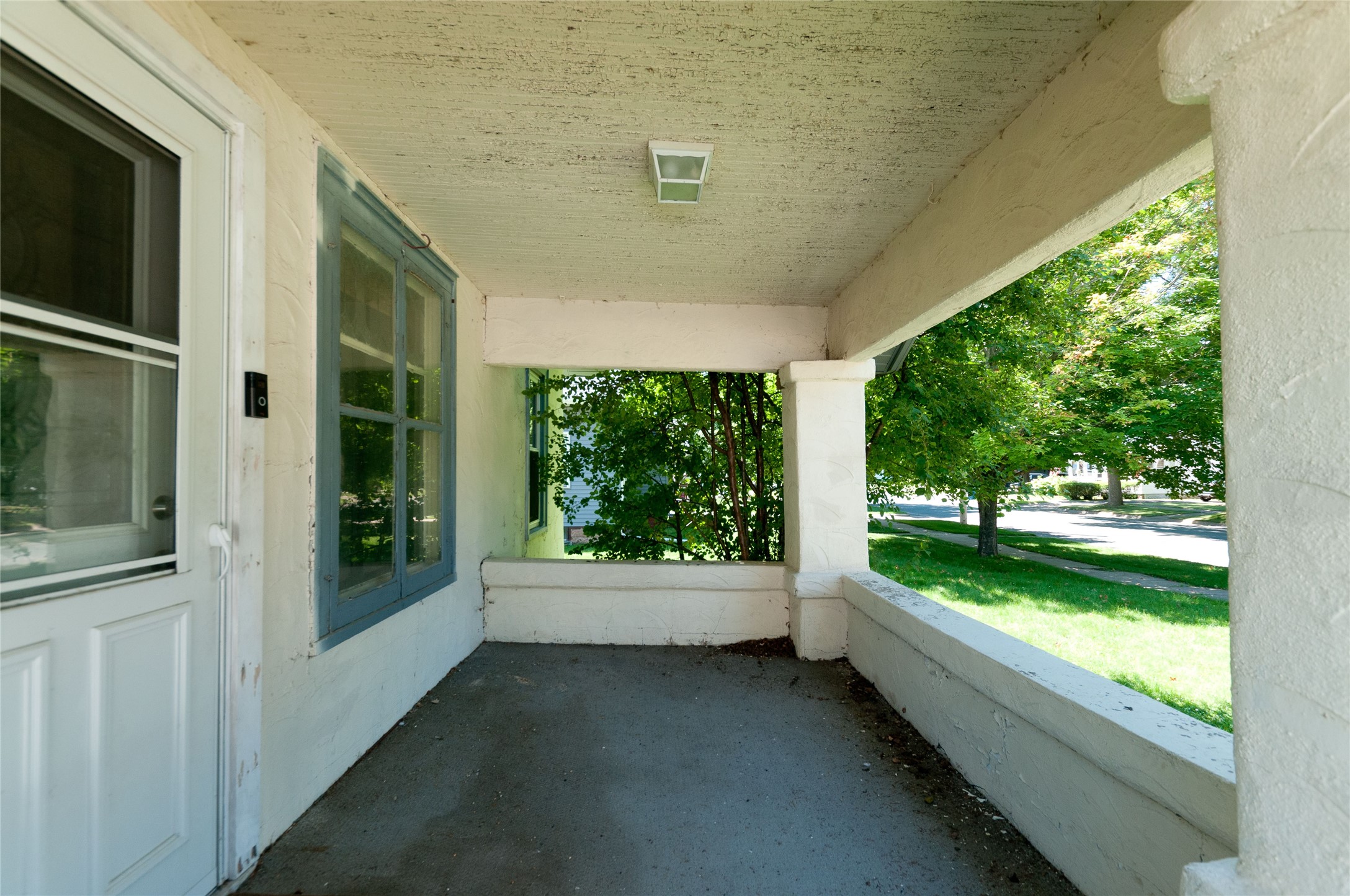 19 Hatten Avenue Property Photo 8