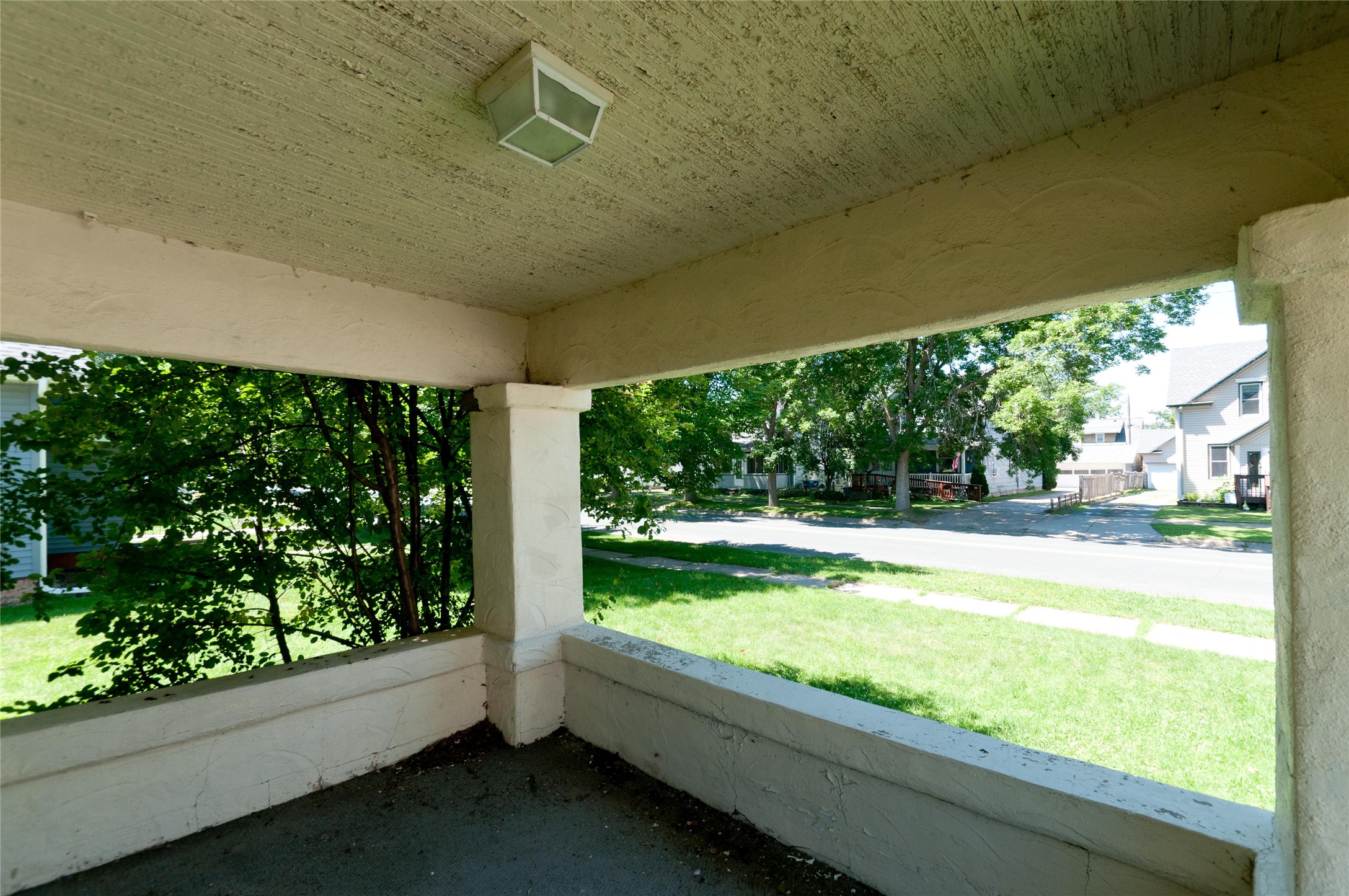 19 Hatten Avenue Property Photo 9