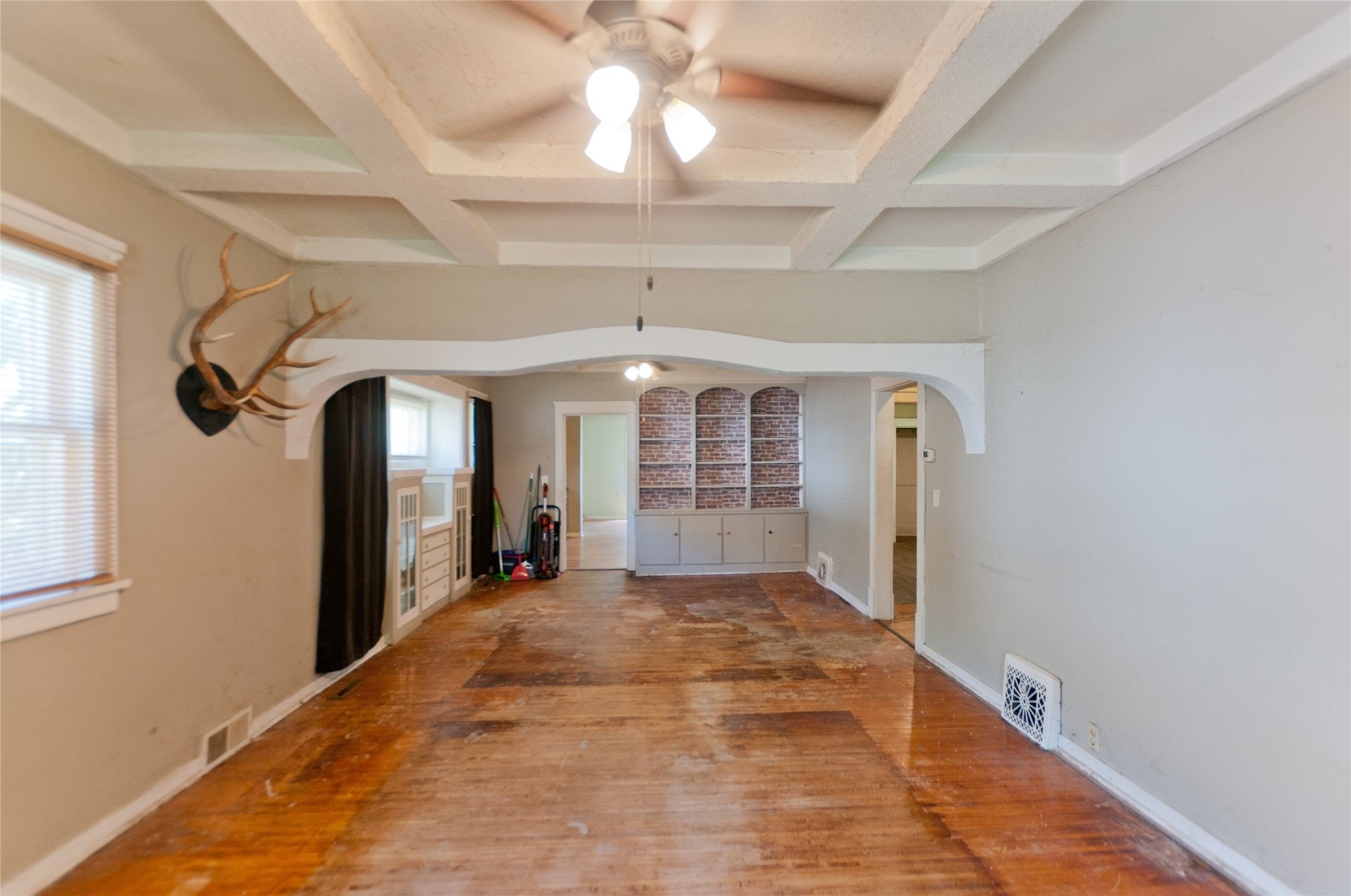19 Hatten Avenue Property Photo 10