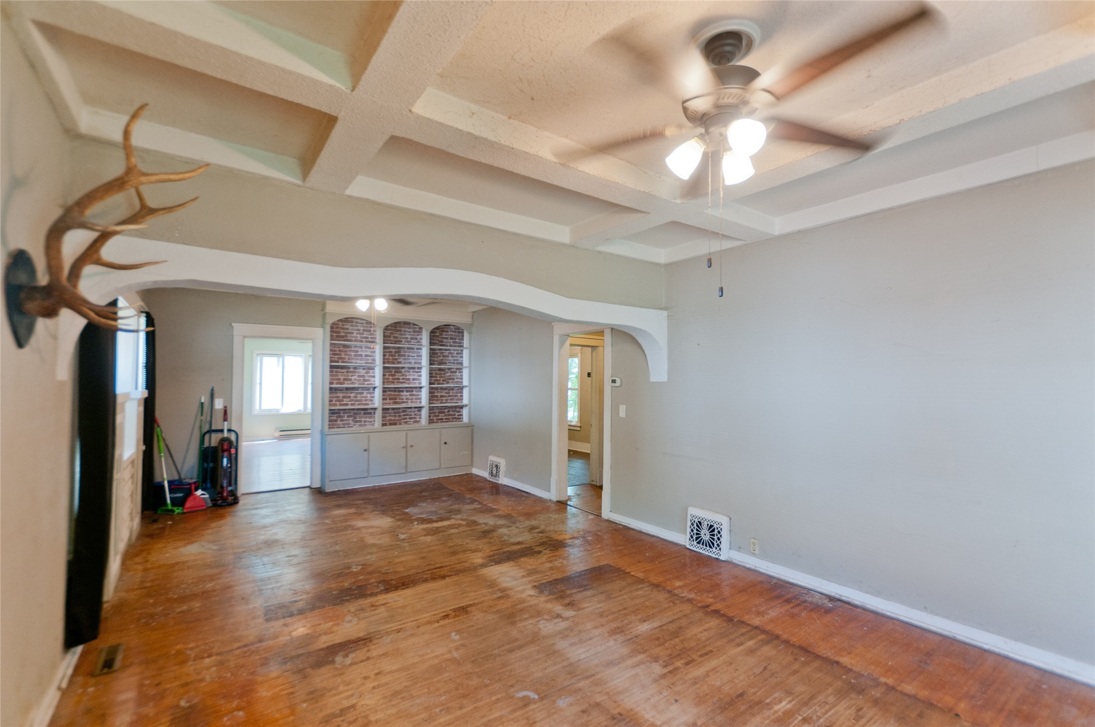 19 Hatten Avenue Property Photo 11