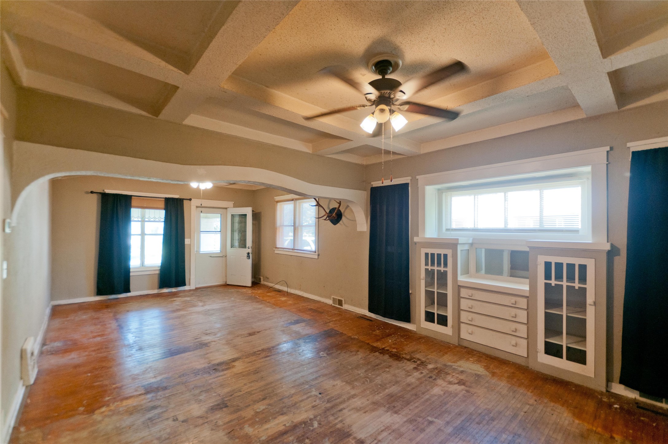 19 Hatten Avenue Property Photo 12