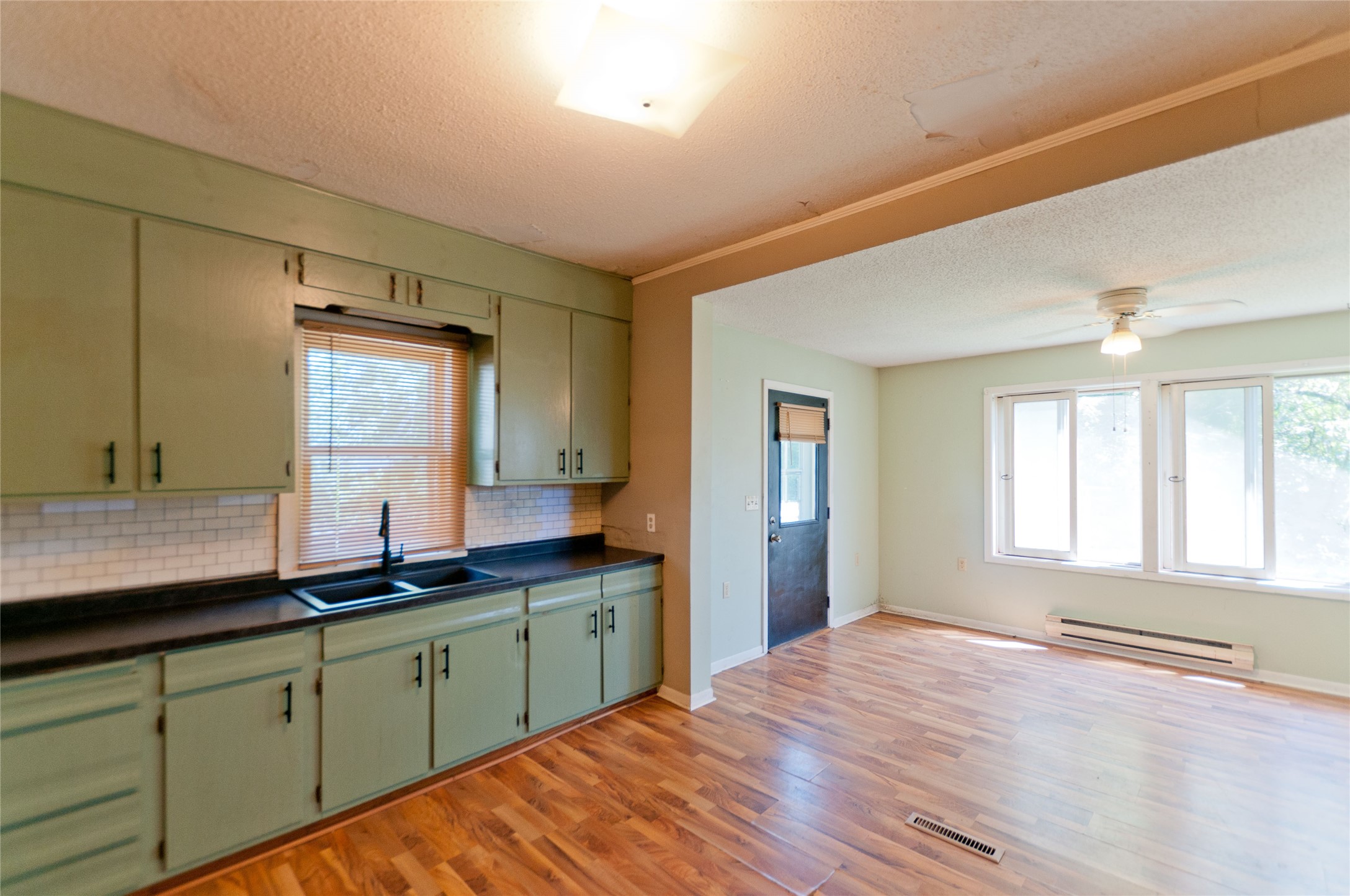 19 Hatten Avenue Property Photo 13