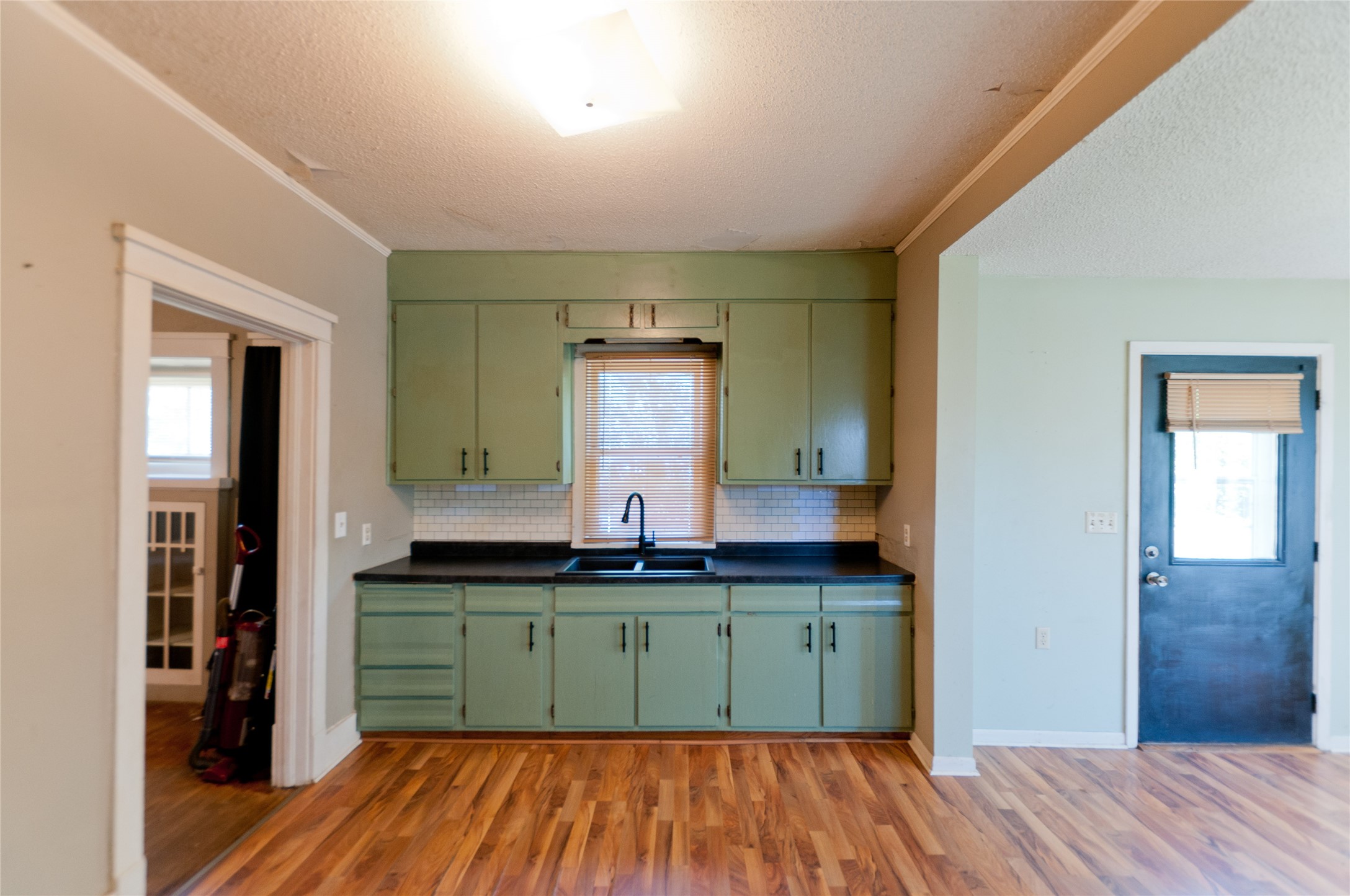 19 Hatten Avenue Property Photo 14