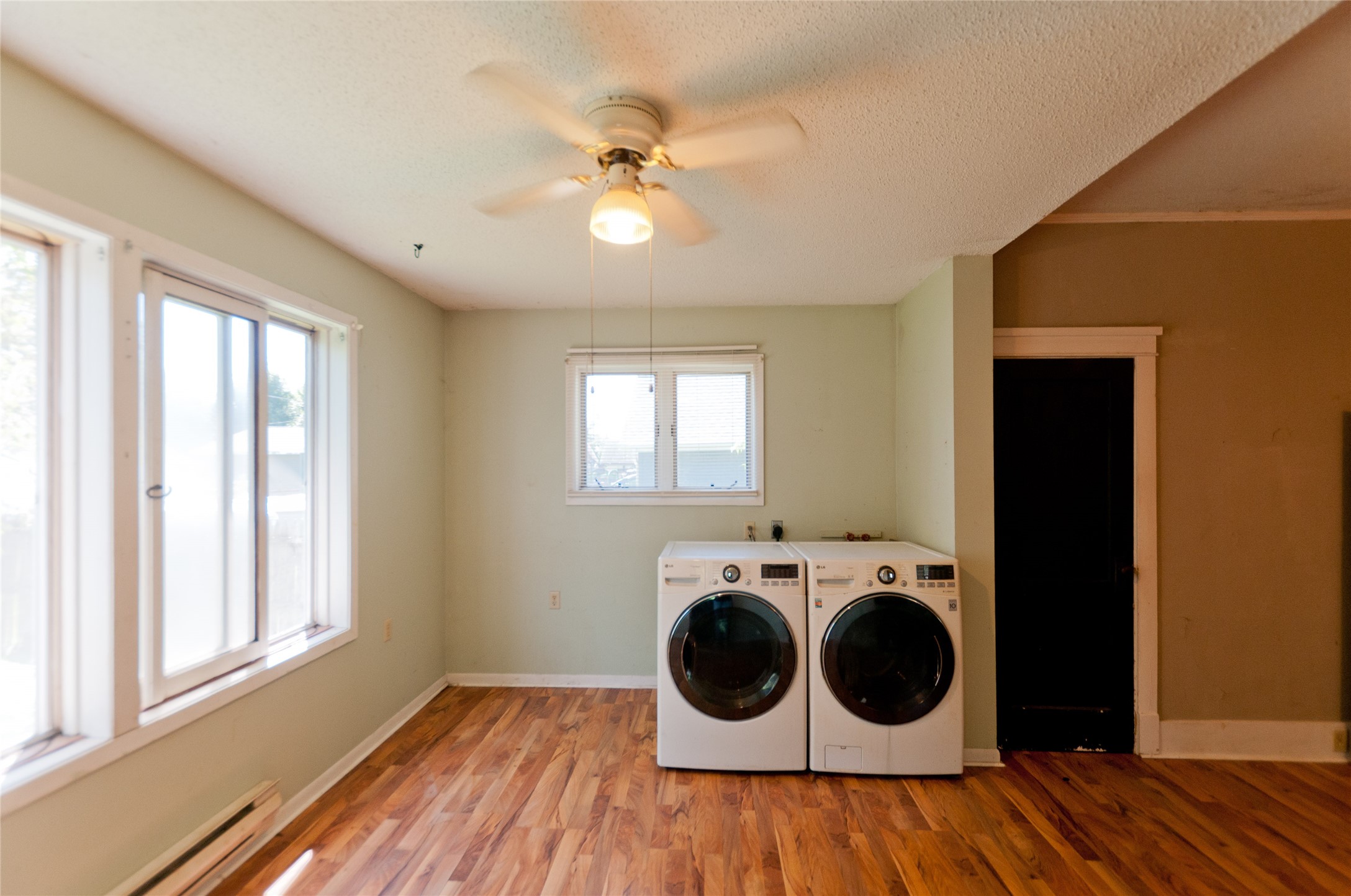 19 Hatten Avenue Property Photo 15