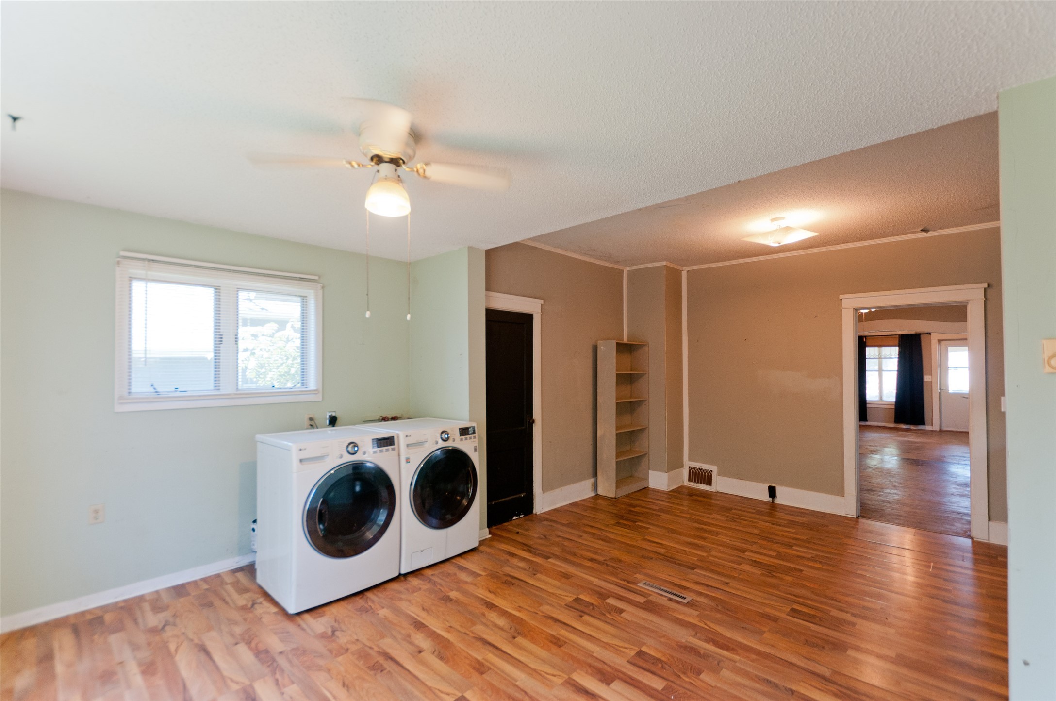 19 Hatten Avenue Property Photo 16
