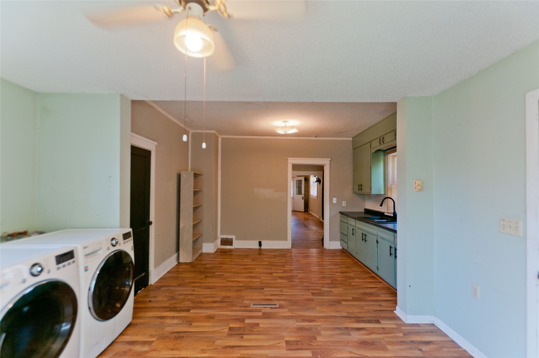 19 Hatten Avenue Property Photo 17