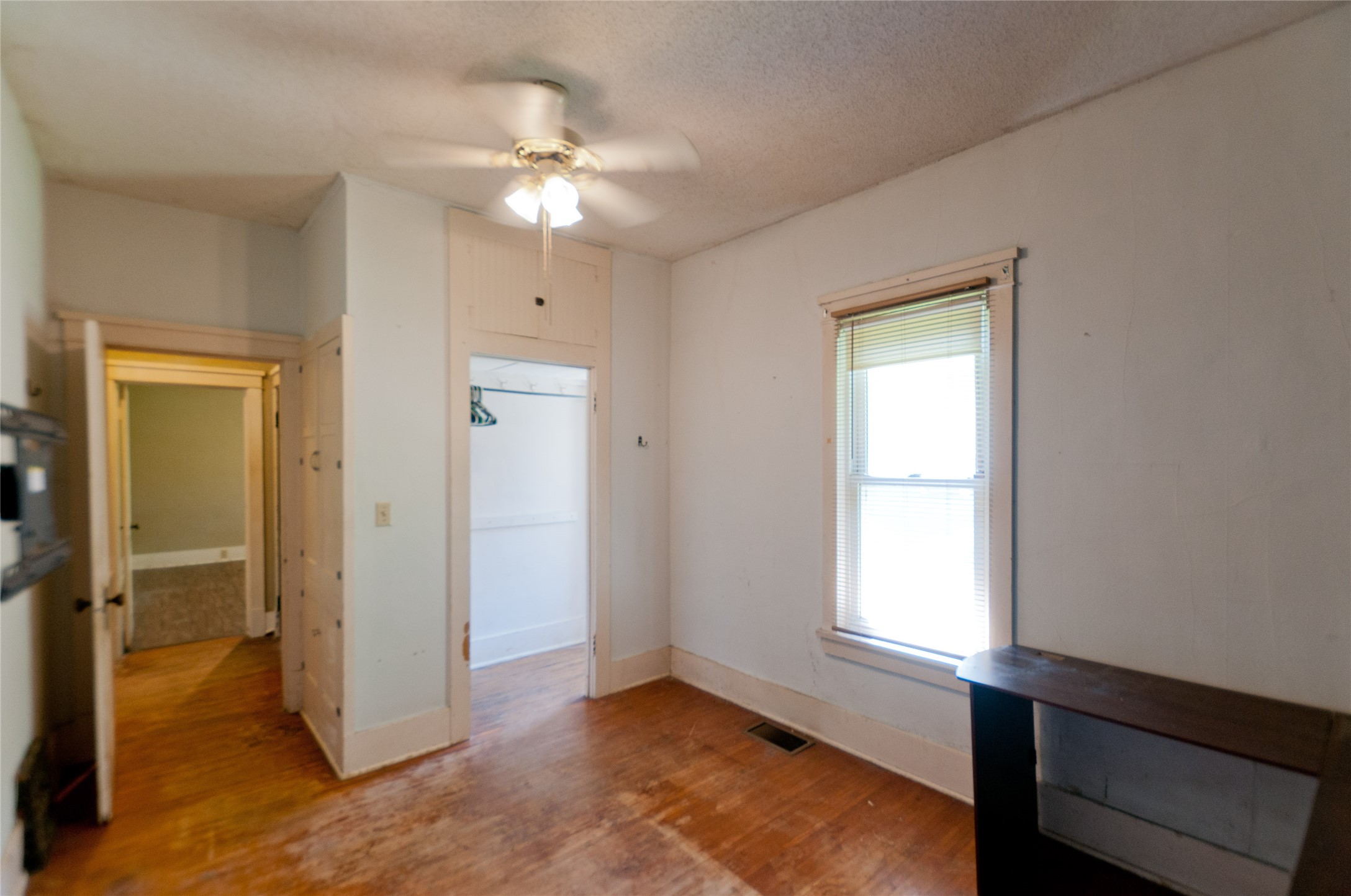 19 Hatten Avenue Property Photo 18
