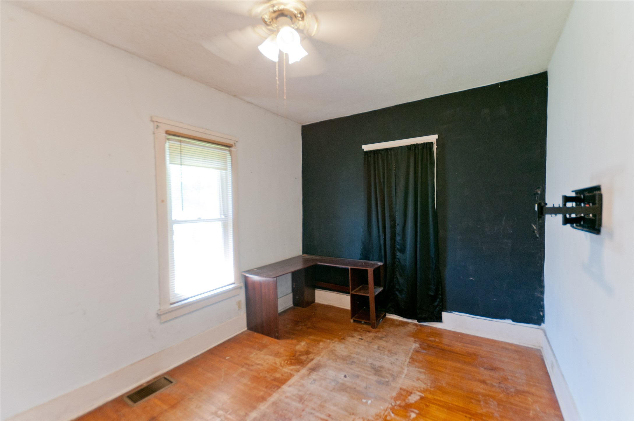 19 Hatten Avenue Property Photo 19