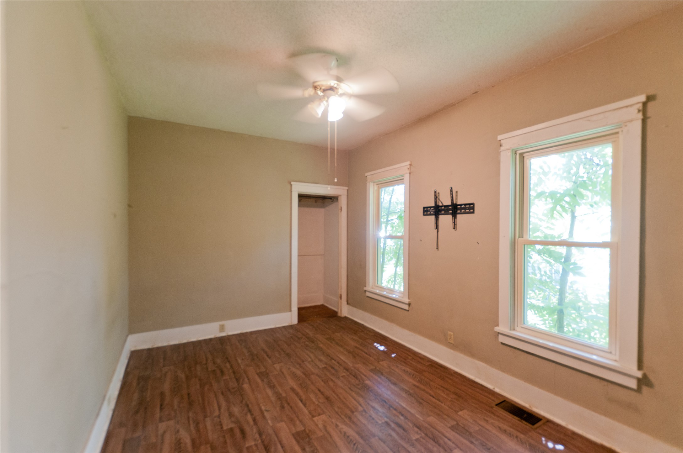 19 Hatten Avenue Property Photo 20