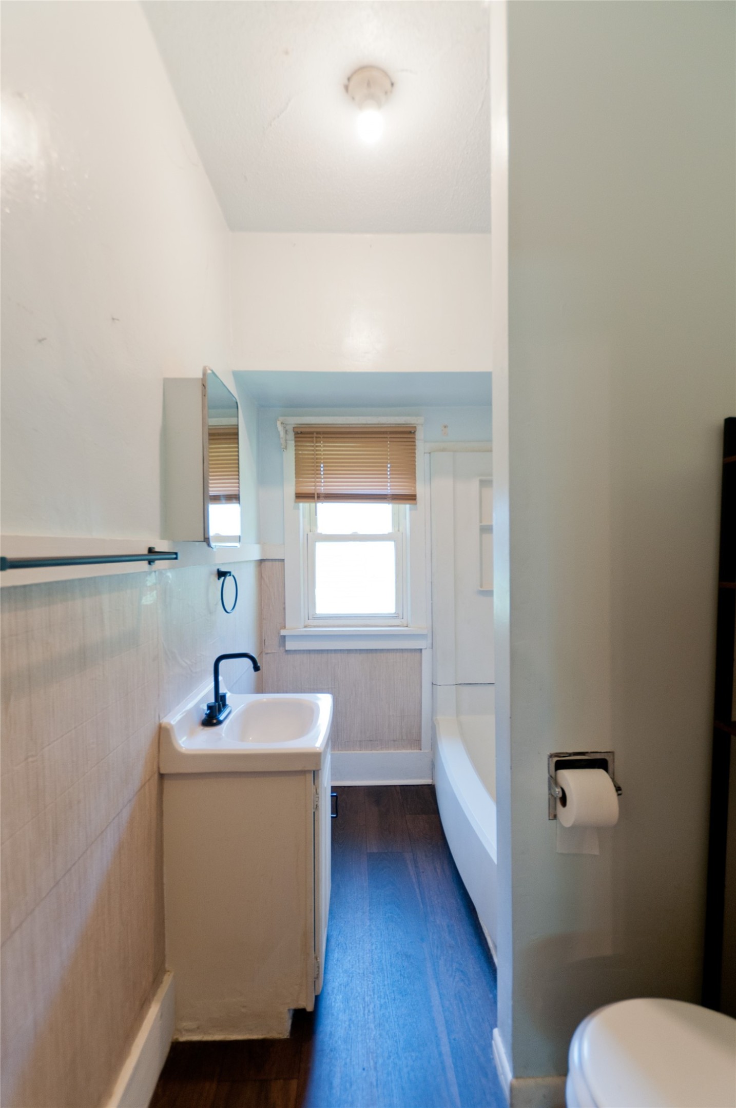 19 Hatten Avenue Property Photo 21