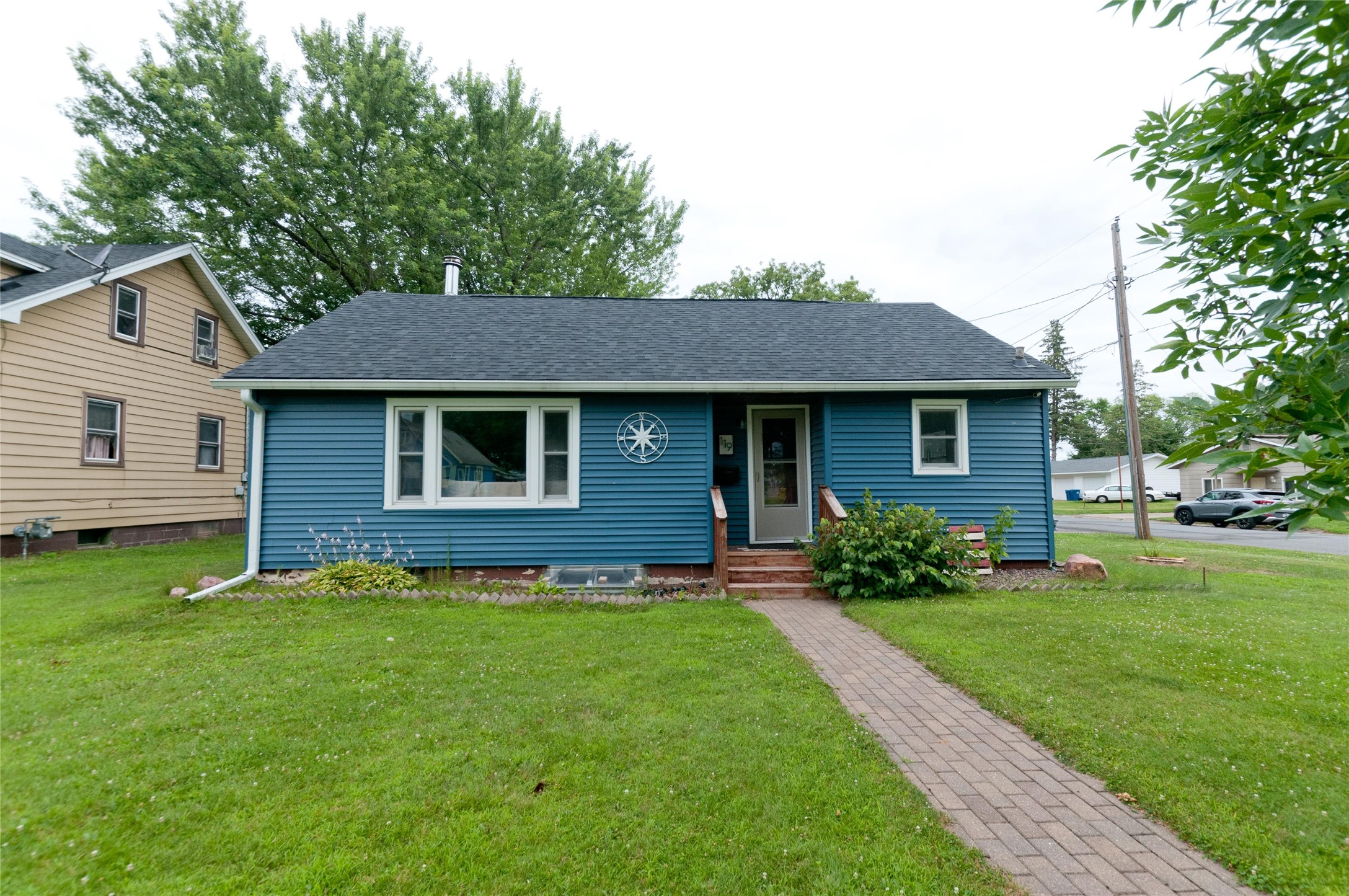 119 E Coleman Street Property Photo 1
