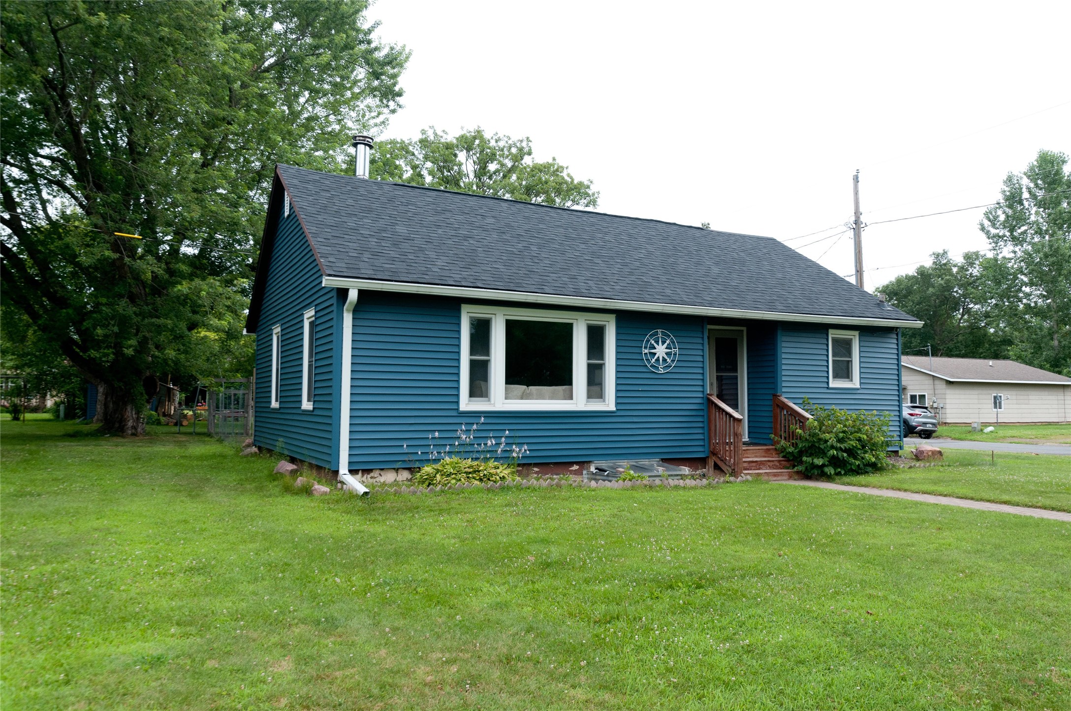 119 E Coleman Street Property Photo 2