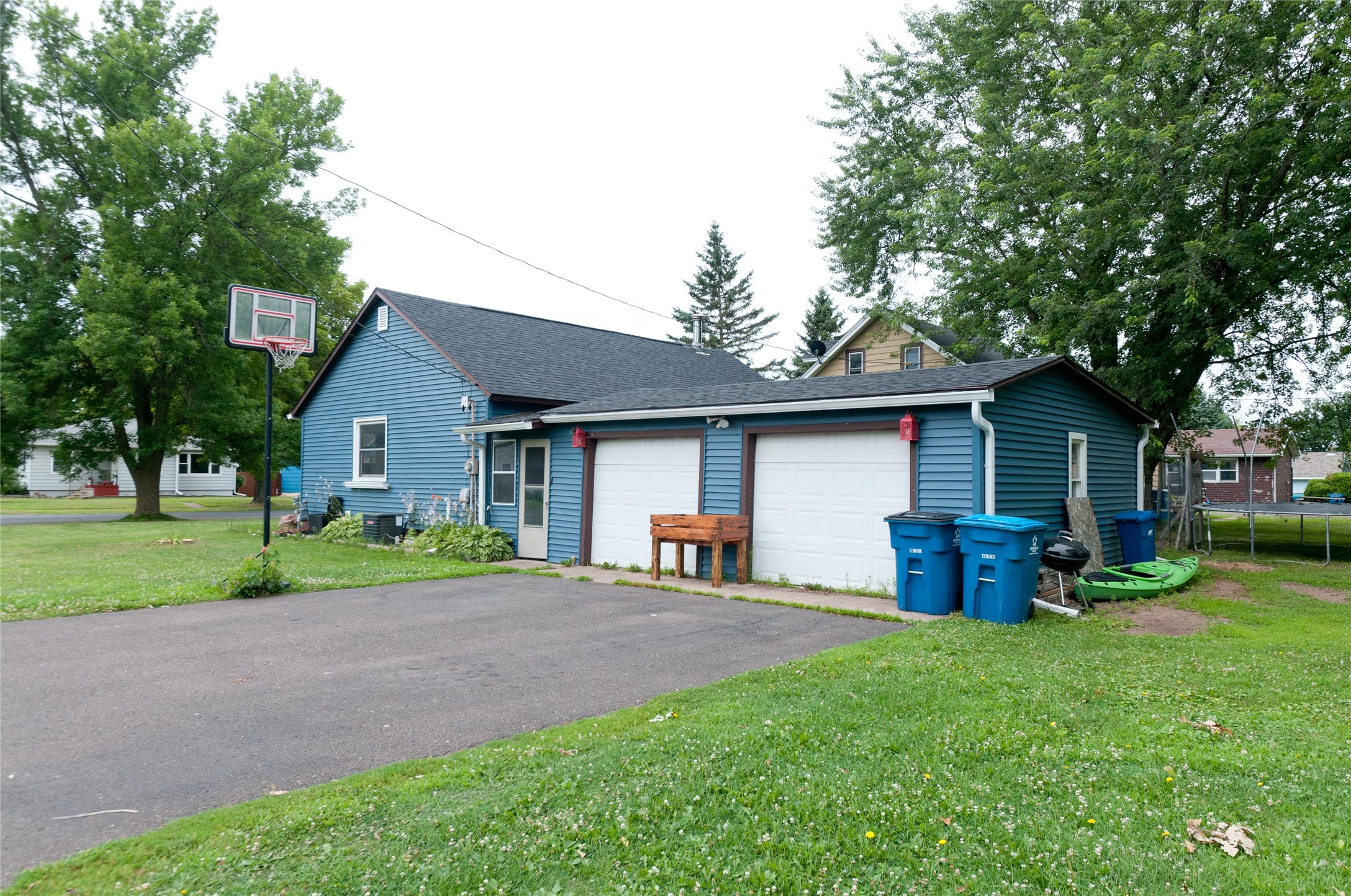 119 E Coleman Street Property Photo 5