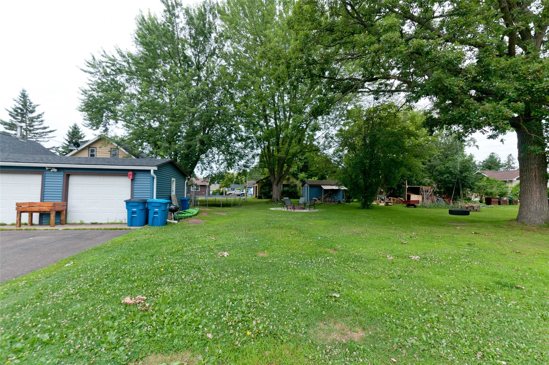 119 E Coleman Street Property Photo 6