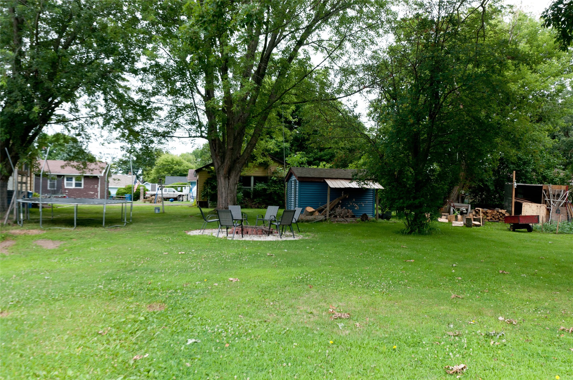 119 E Coleman Street Property Photo 7