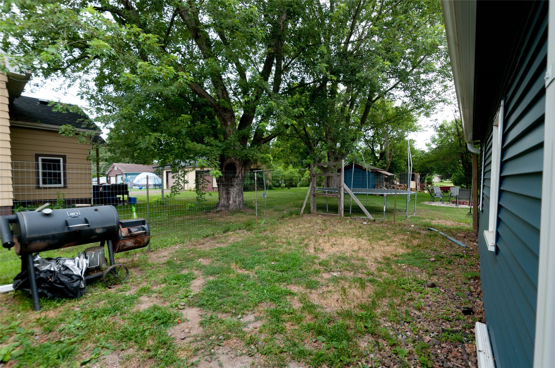 119 E Coleman Street Property Photo 8