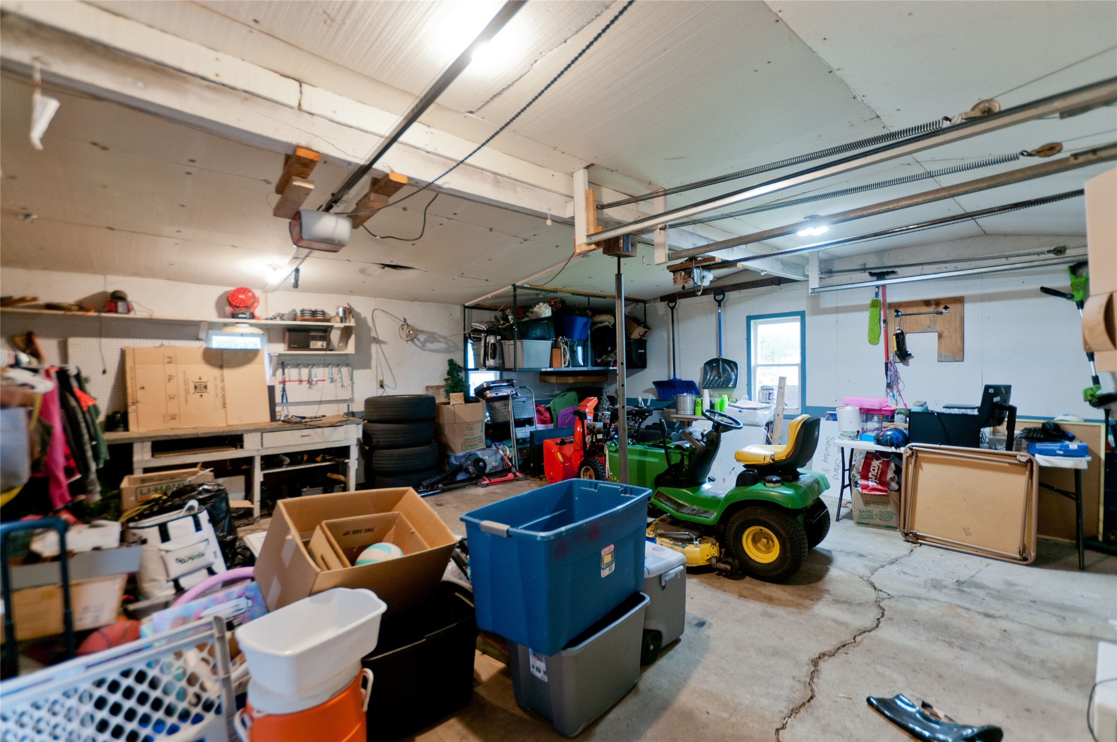 119 E Coleman Street Property Photo 9