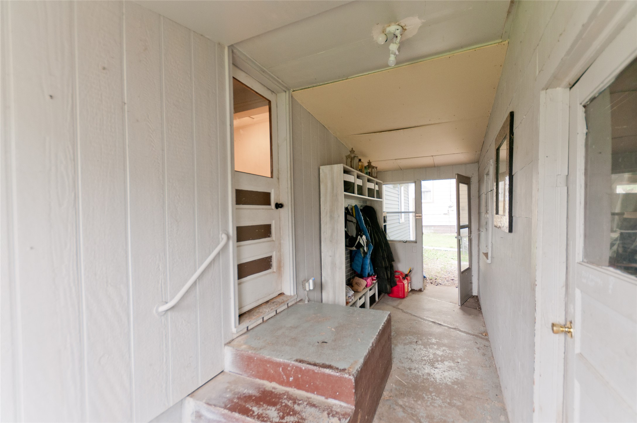 119 E Coleman Street Property Photo 11