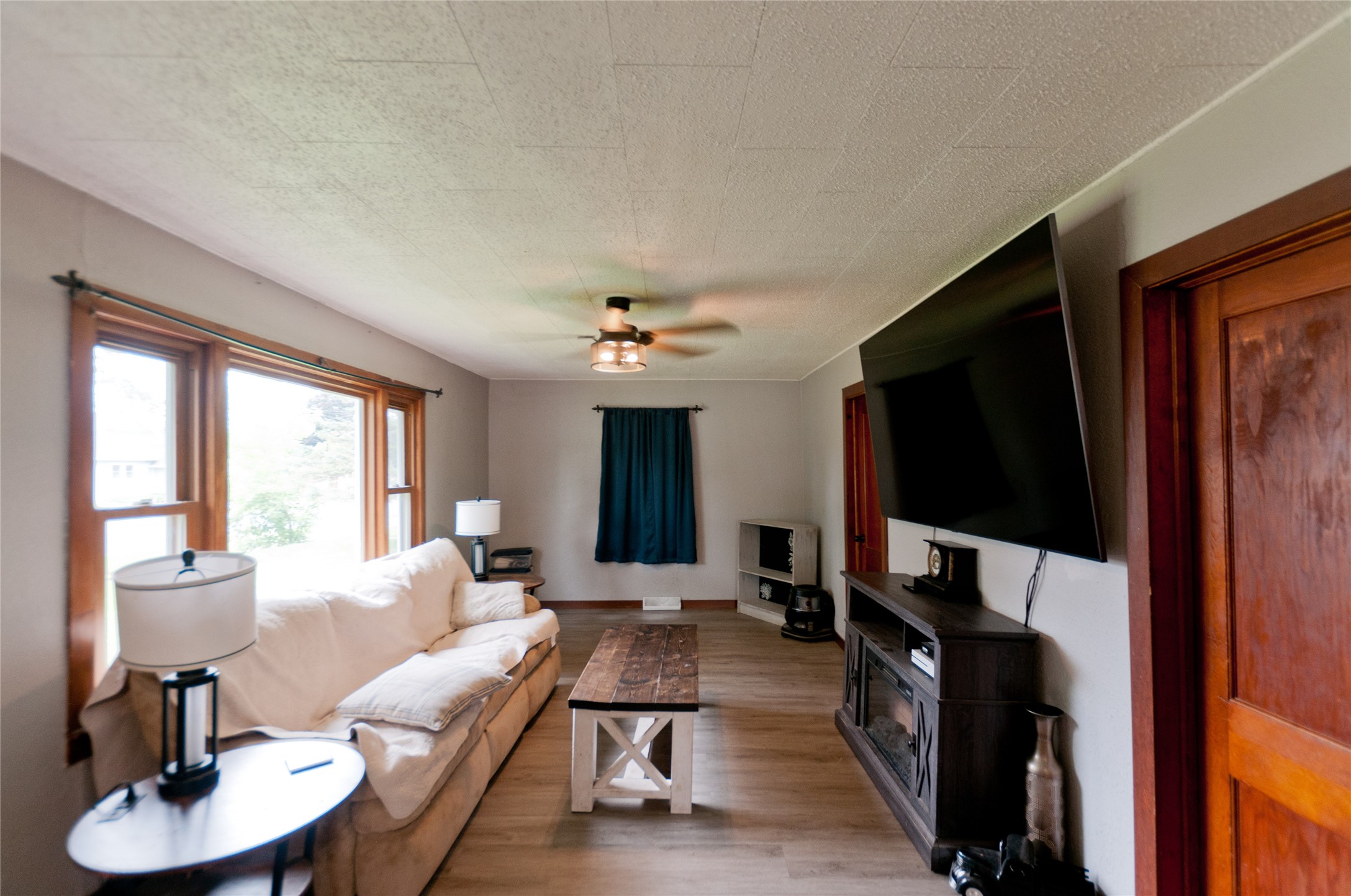 119 E Coleman Street Property Photo 12