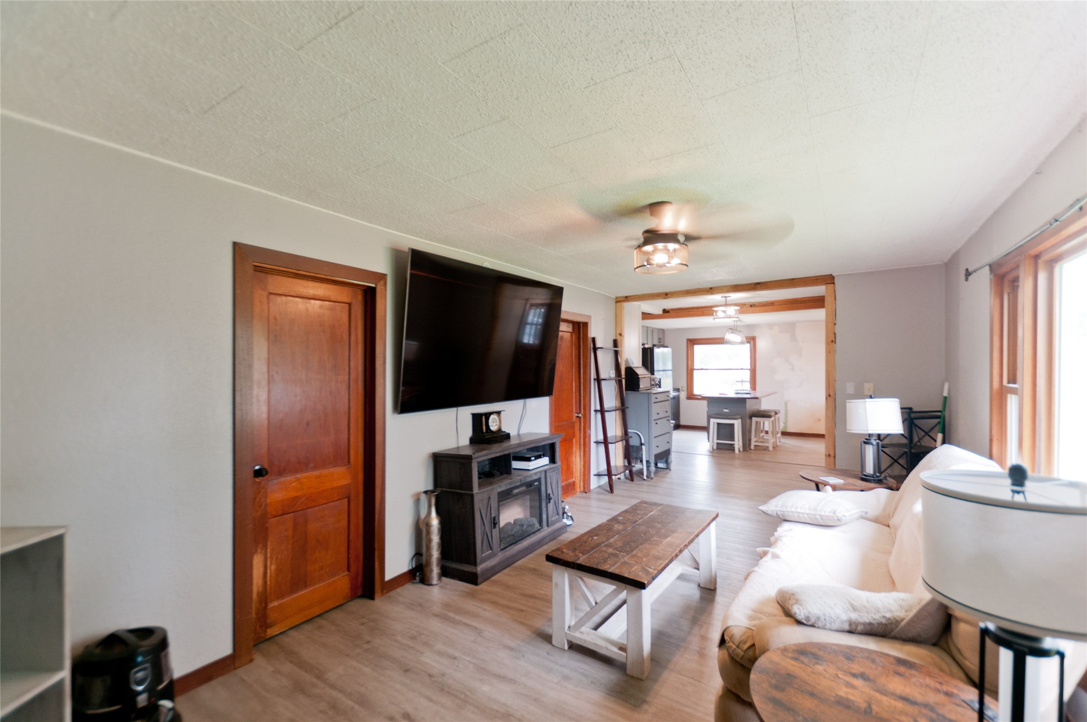 119 E Coleman Street Property Photo 13