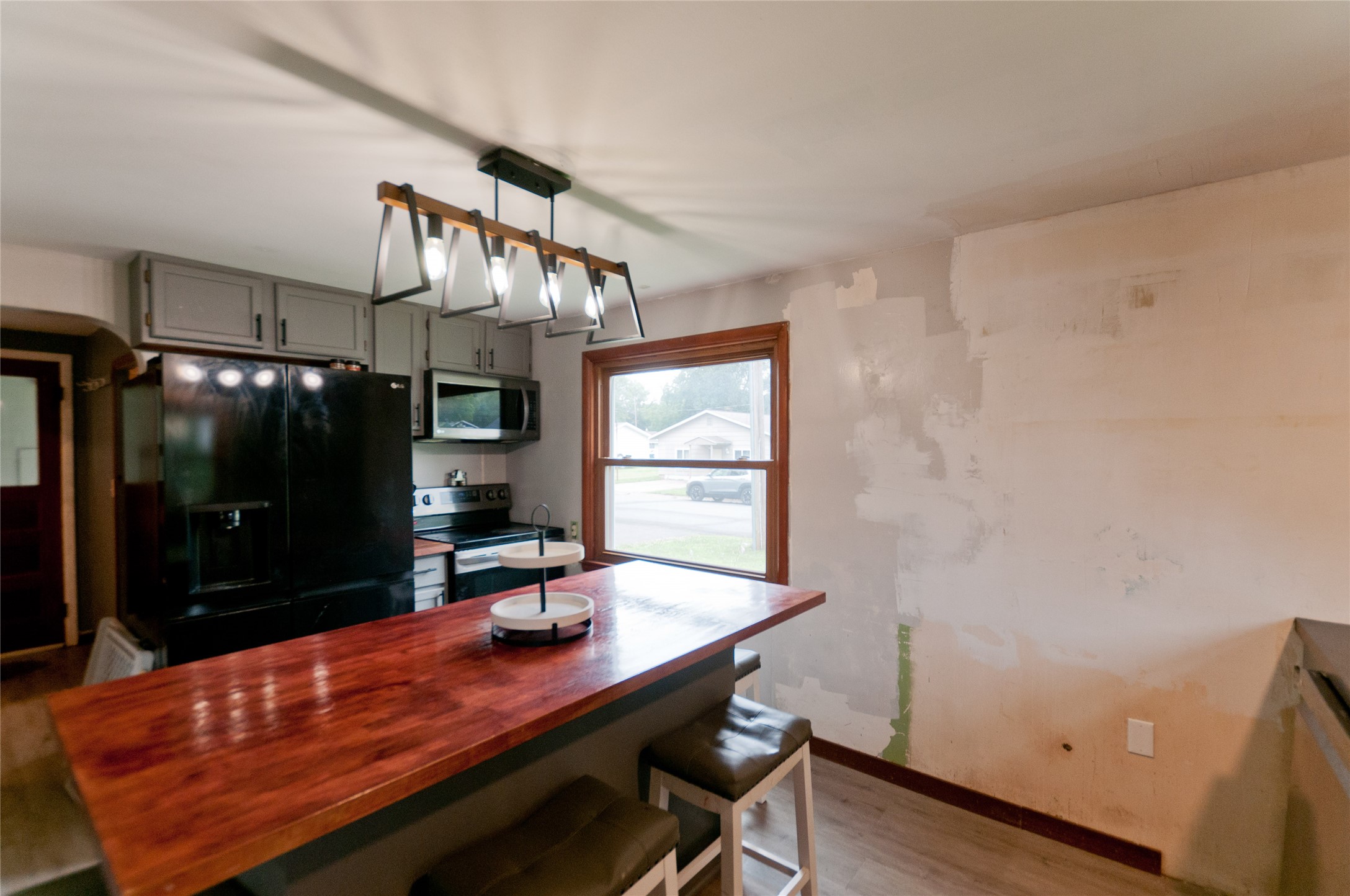 119 E Coleman Street Property Photo 16
