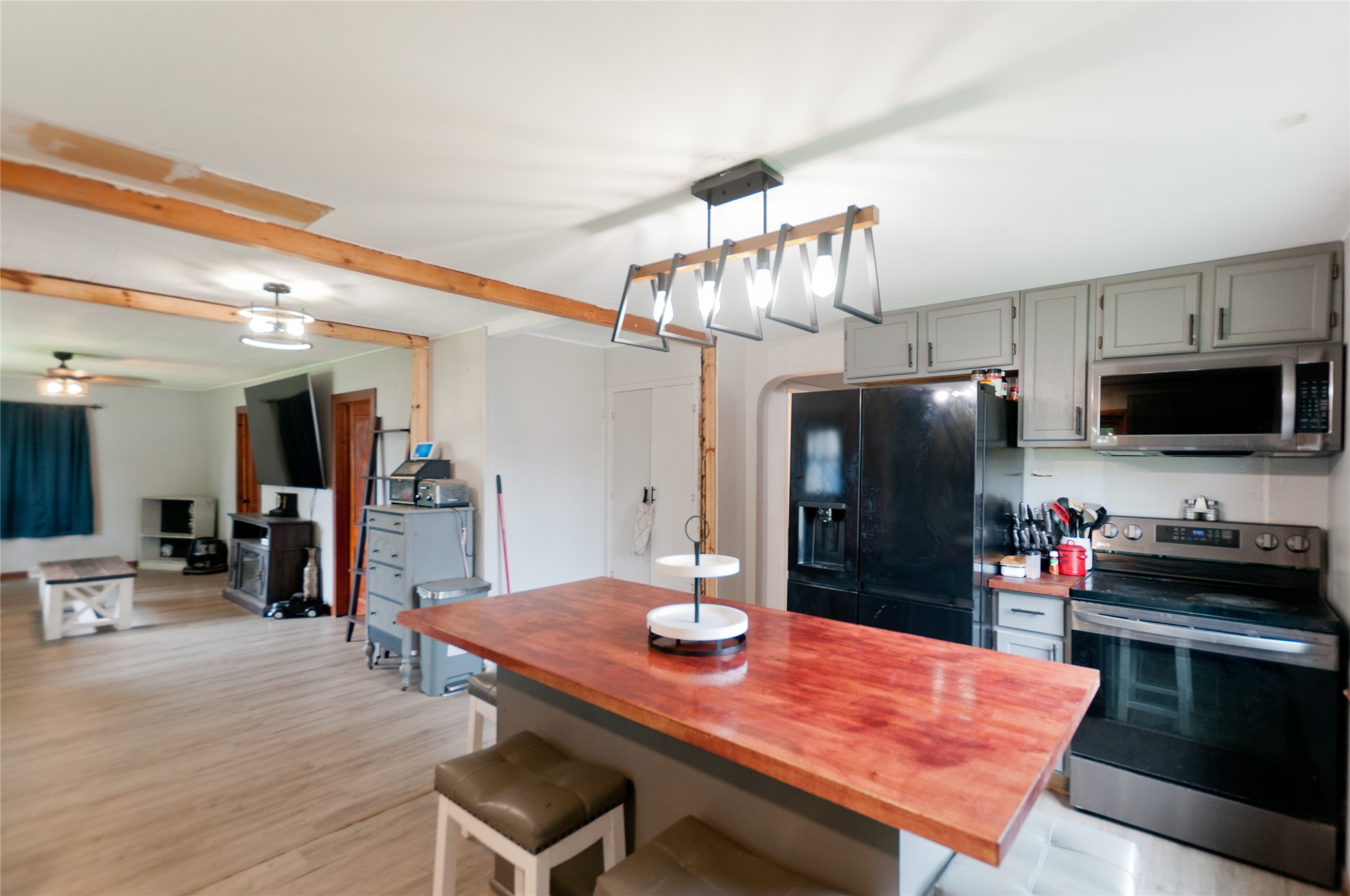 119 E Coleman Street Property Photo 17