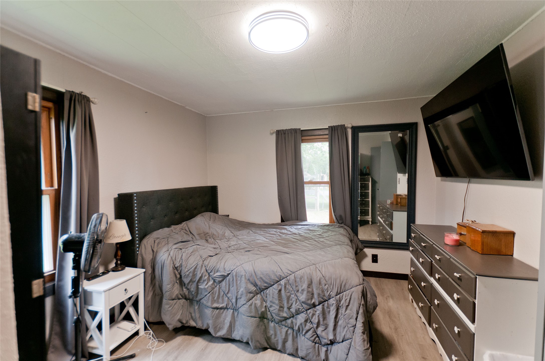 119 E Coleman Street Property Photo 18