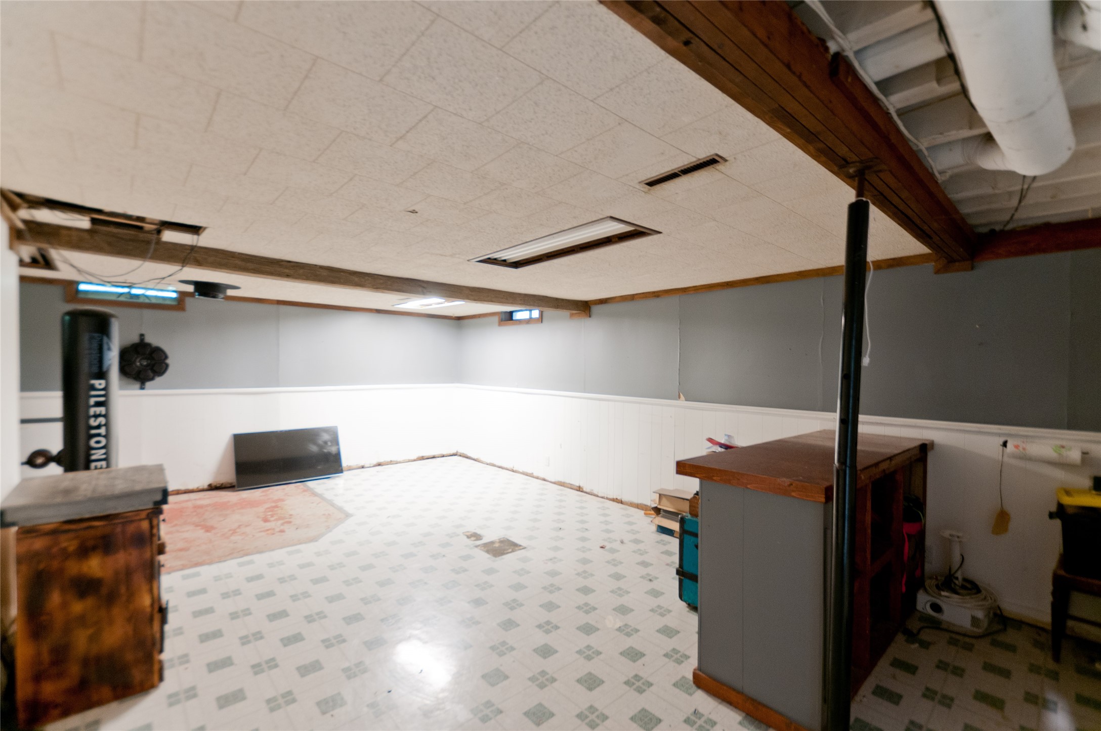 119 E Coleman Street Property Photo 21
