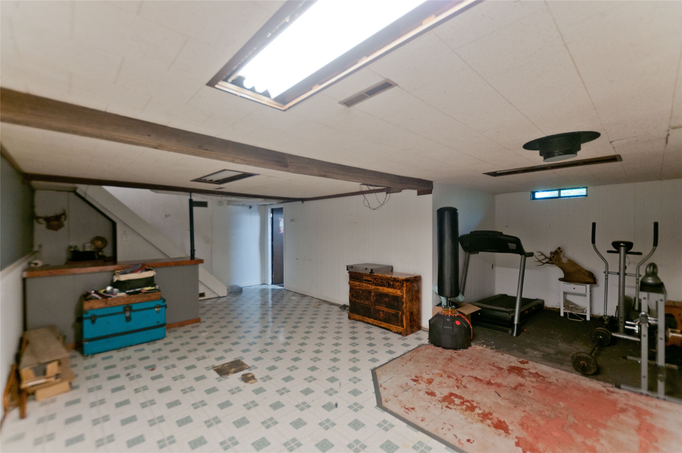 119 E Coleman Street Property Photo 22