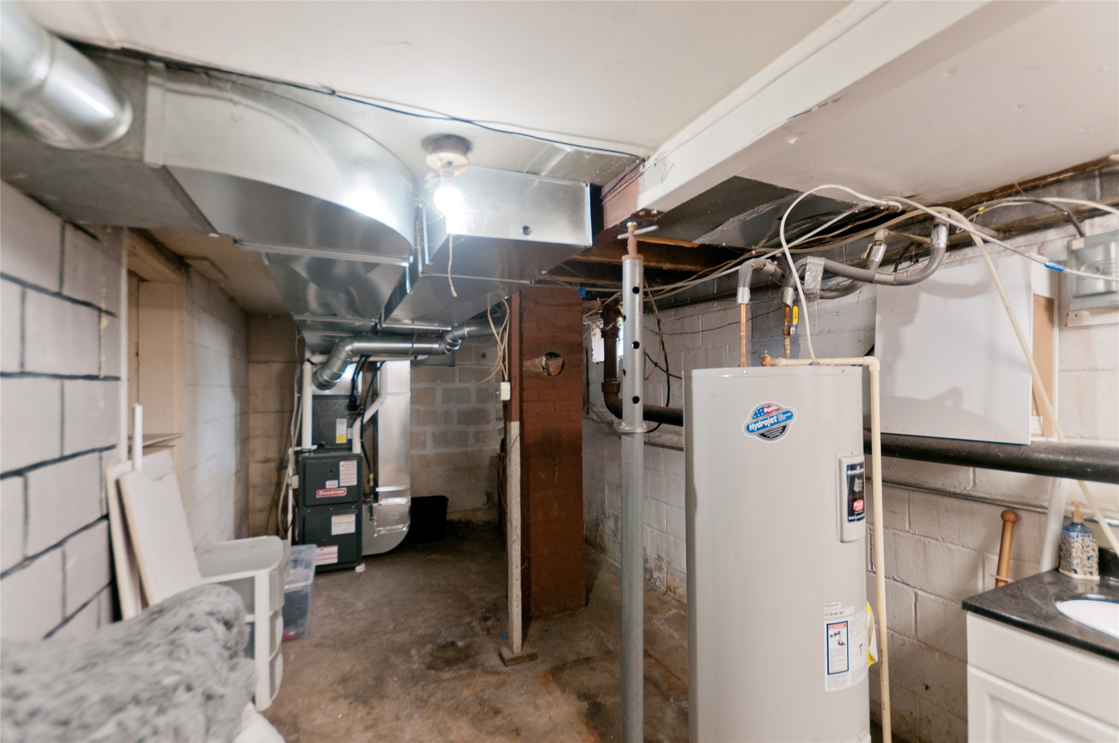 119 E Coleman Street Property Photo 25