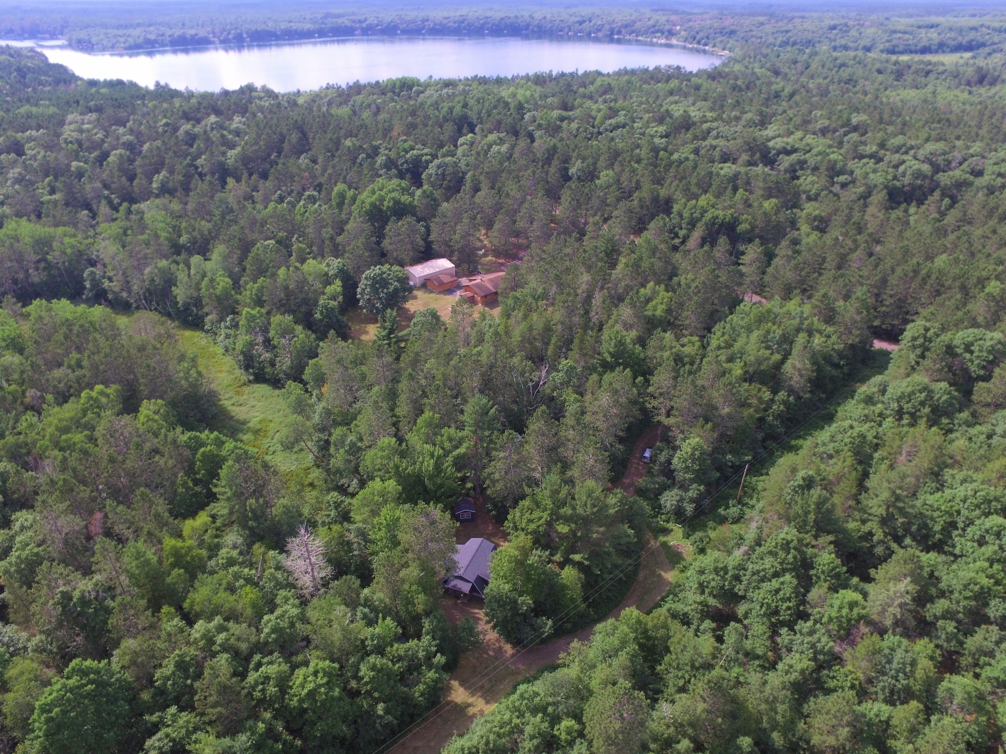 2749 E Webb Lake Road Property Photo 4