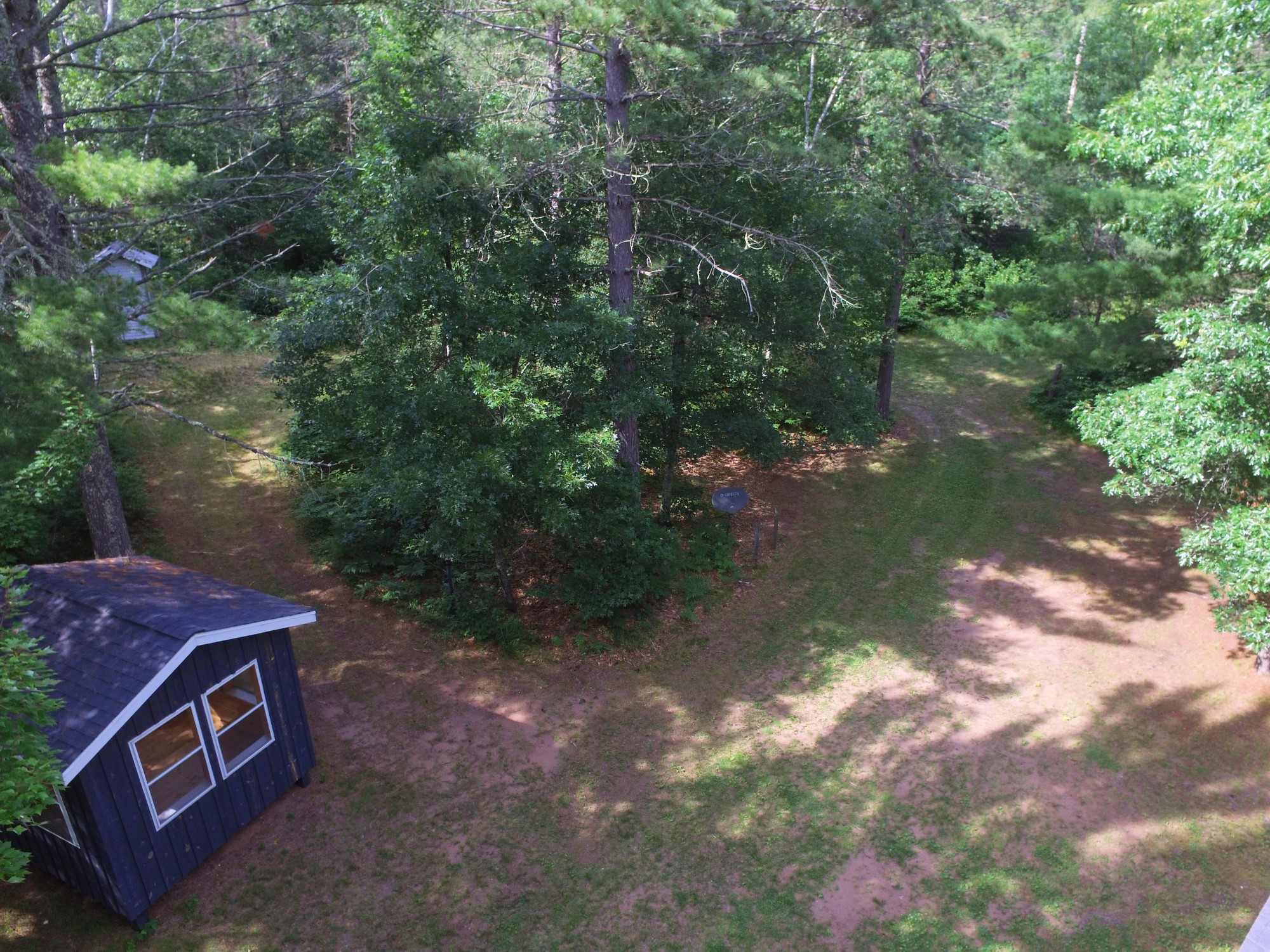 2749 E Webb Lake Road Property Photo 5