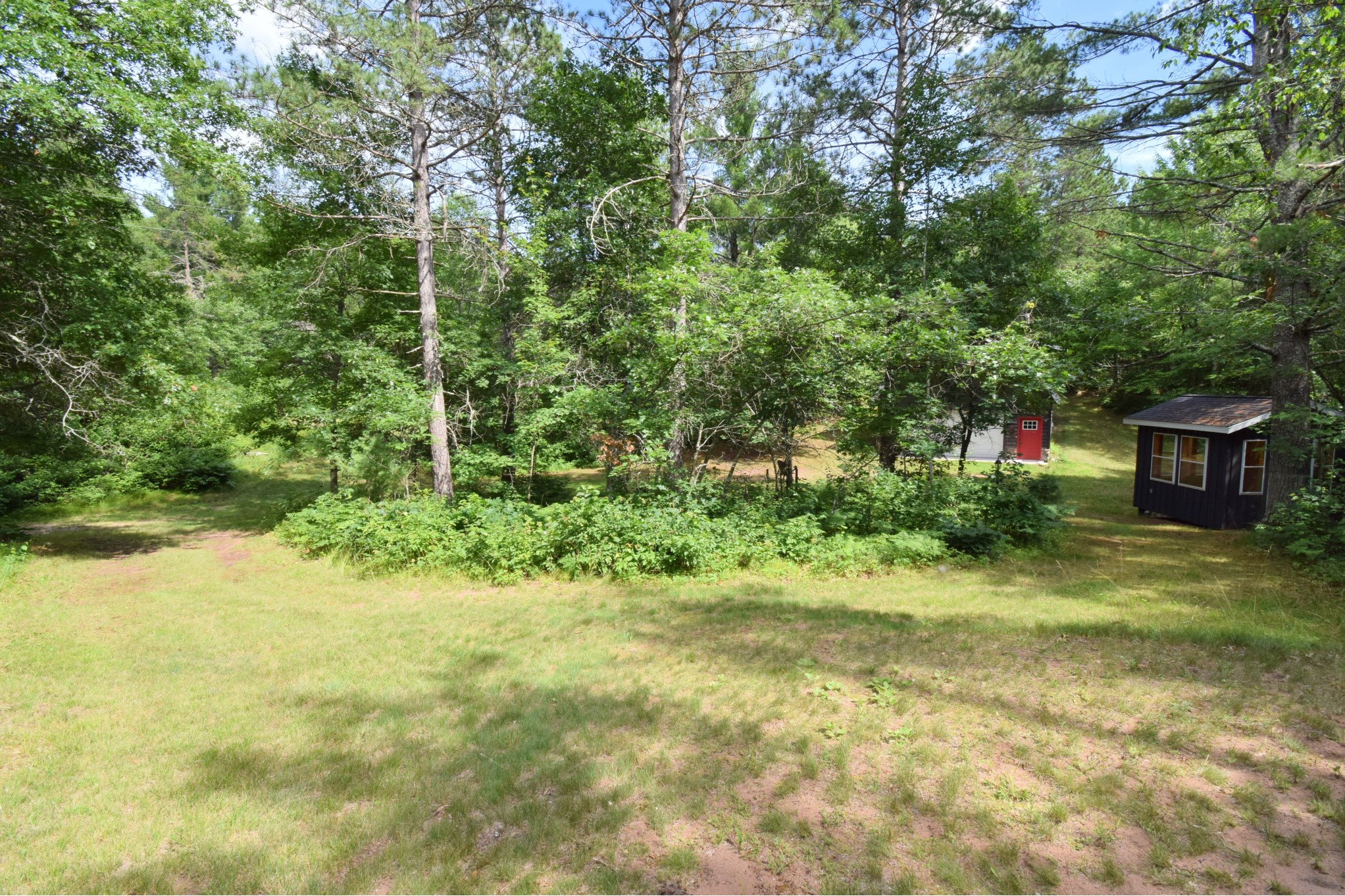 2749 E Webb Lake Road Property Photo 6