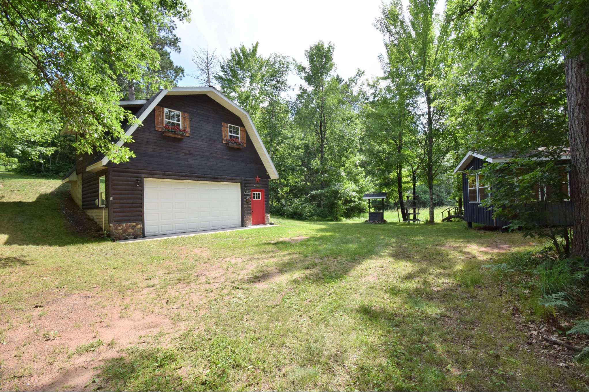 2749 E Webb Lake Road Property Photo 7