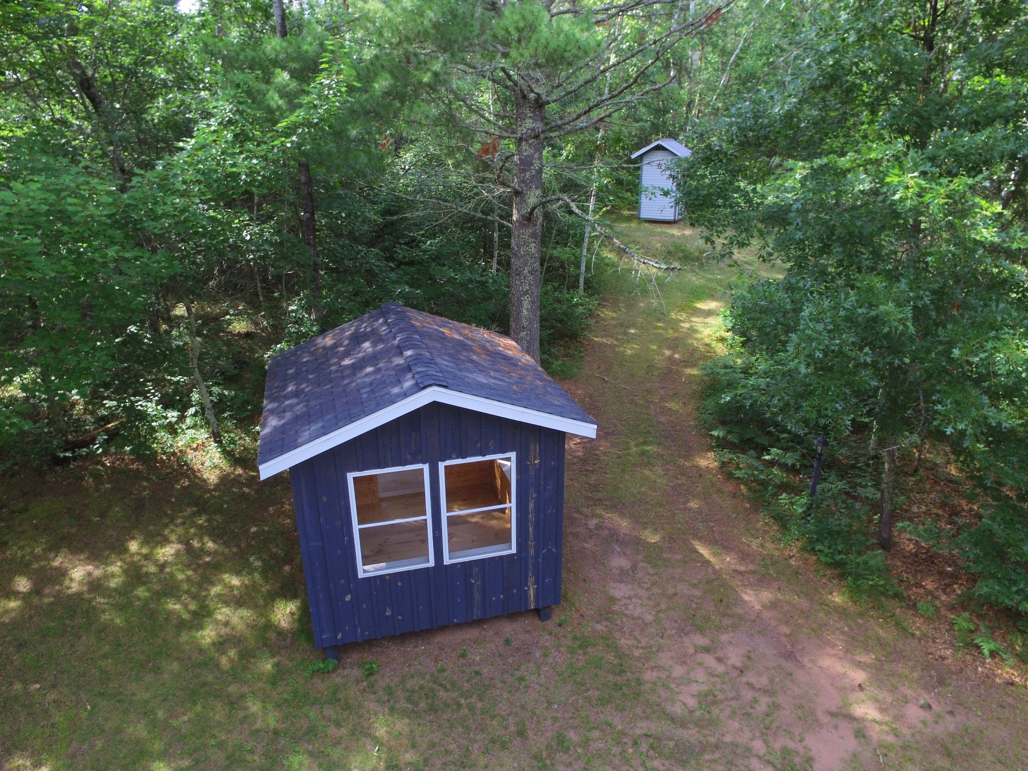 2749 E Webb Lake Road Property Photo 8