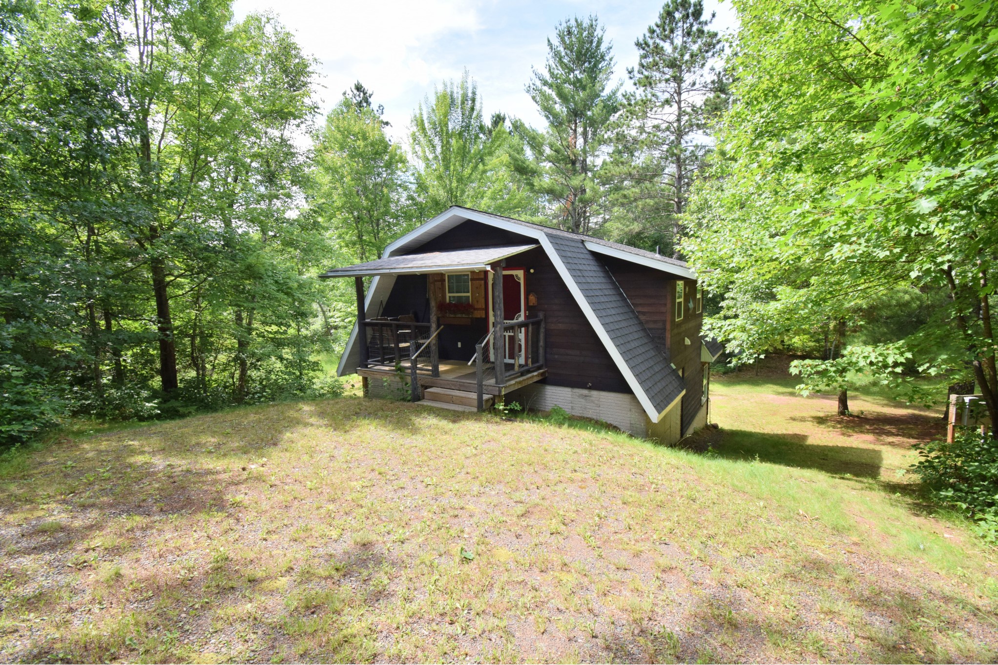 2749 E Webb Lake Road Property Photo 11