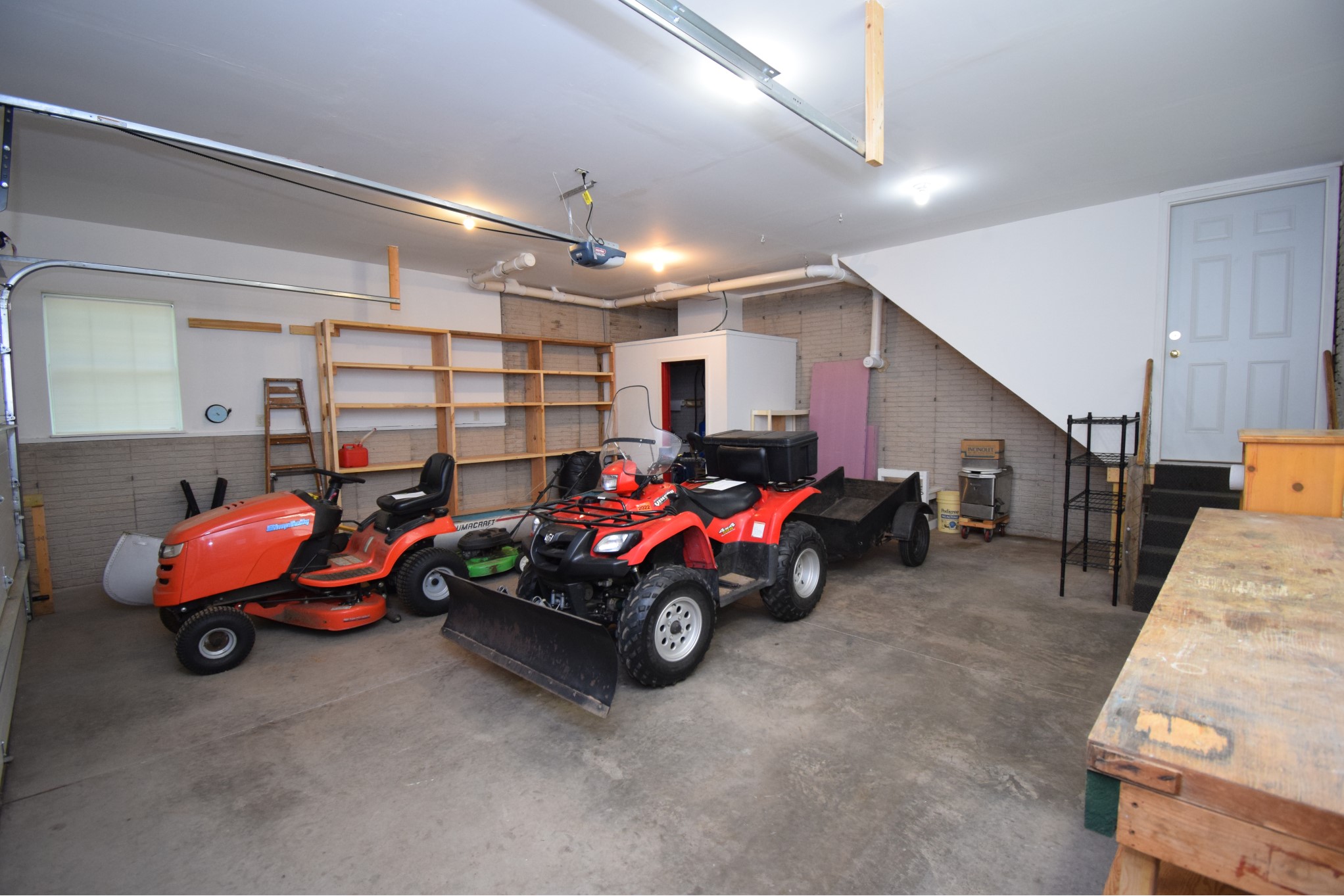 2749 E Webb Lake Road Property Photo 14
