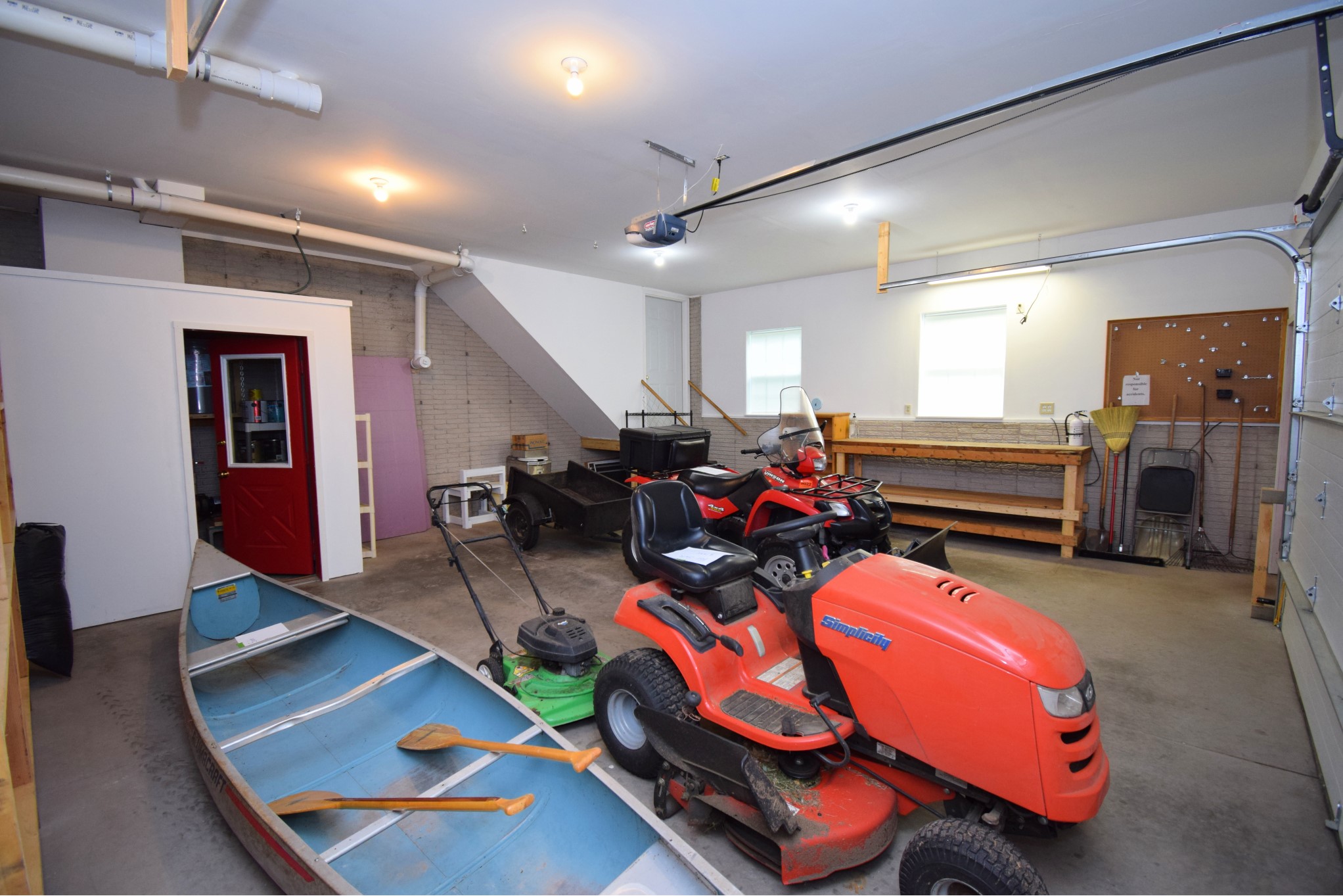 2749 E Webb Lake Road Property Photo 15