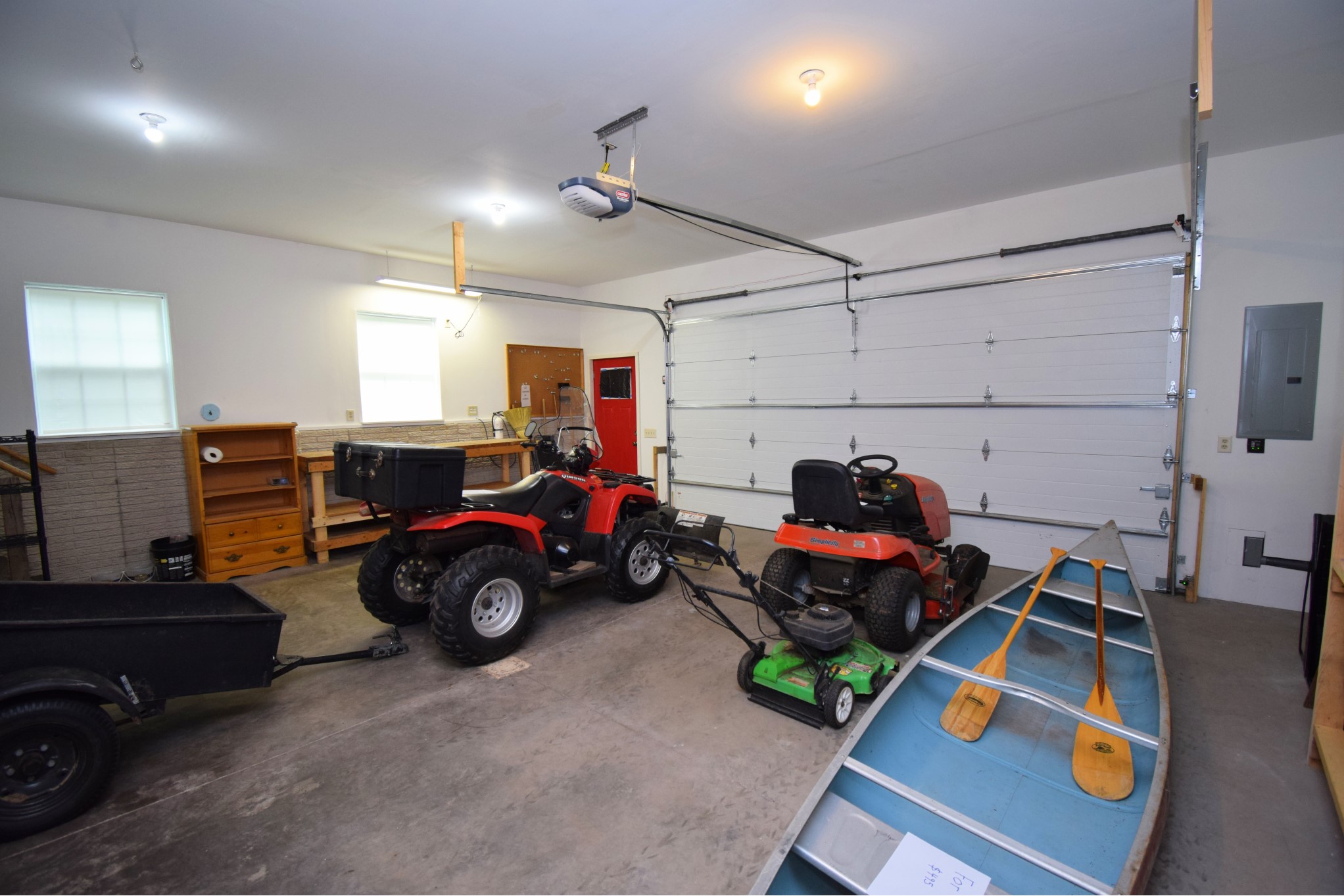 2749 E Webb Lake Road Property Photo 16