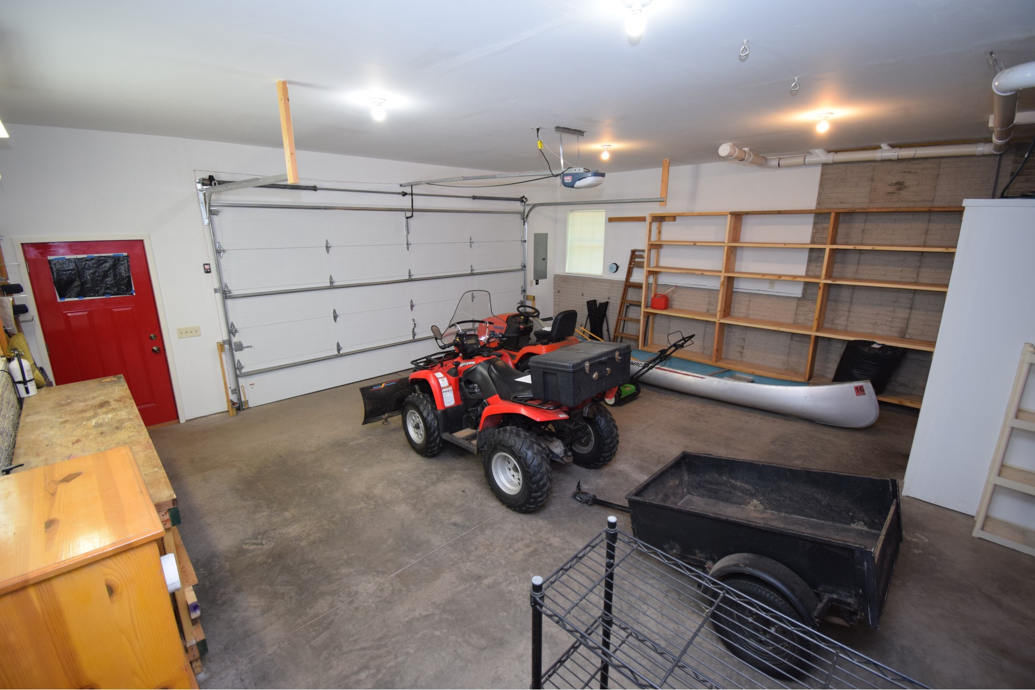 2749 E Webb Lake Road Property Photo 17