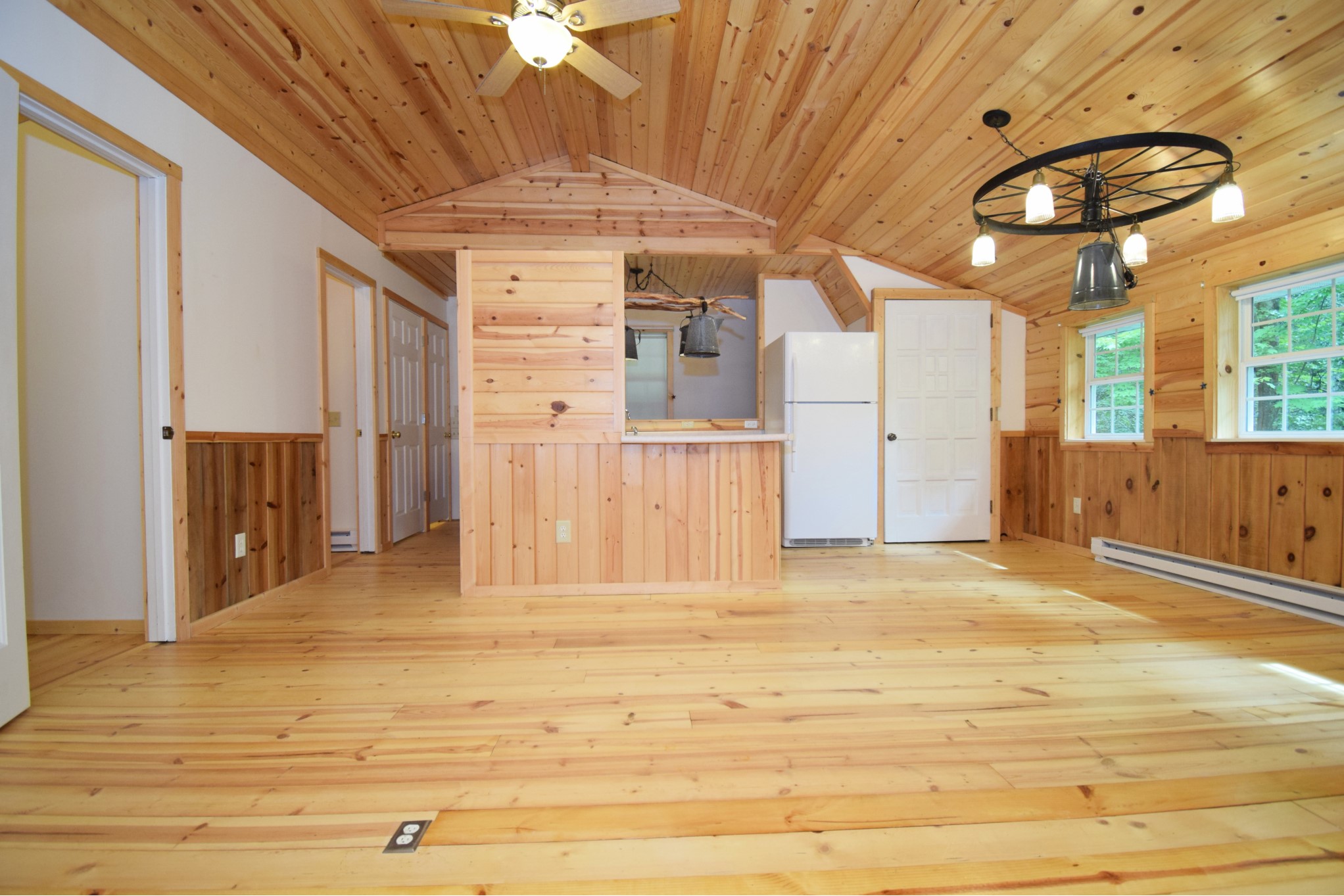 2749 E Webb Lake Road Property Photo 18