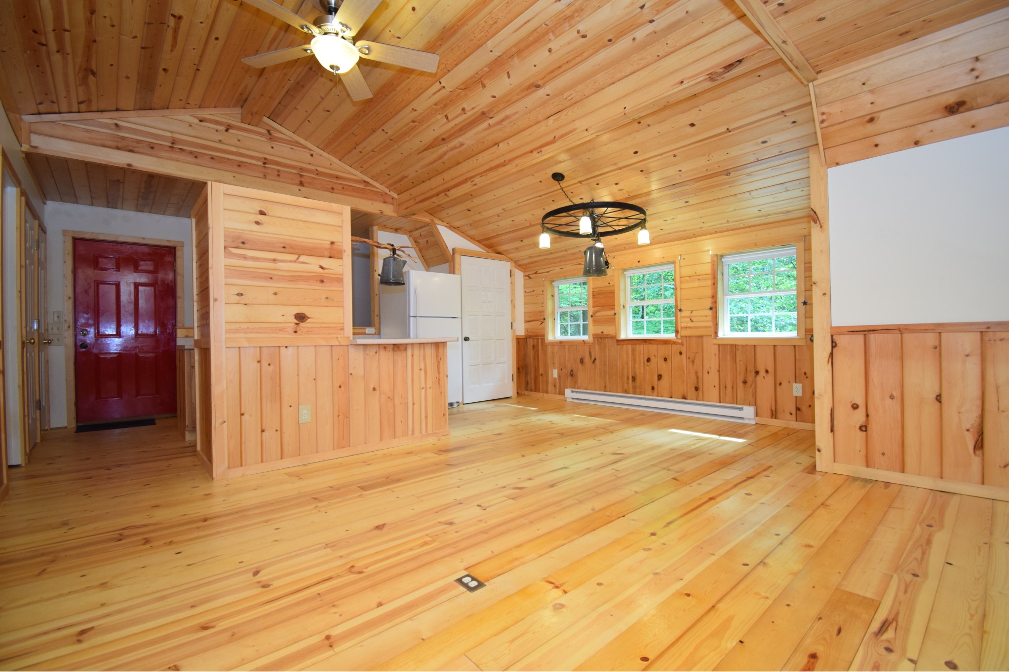 2749 E Webb Lake Road Property Photo 19
