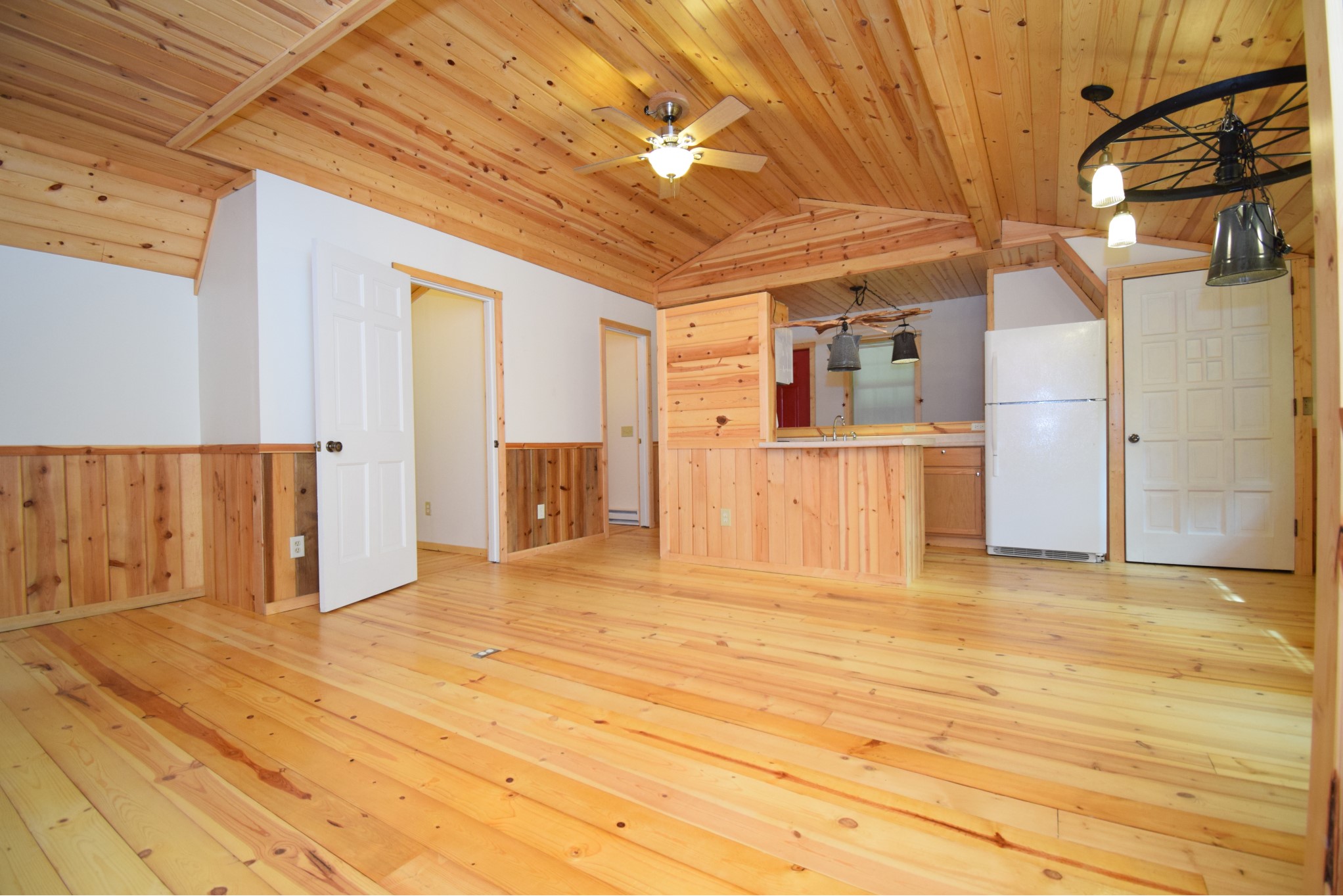 2749 E Webb Lake Road Property Photo 20