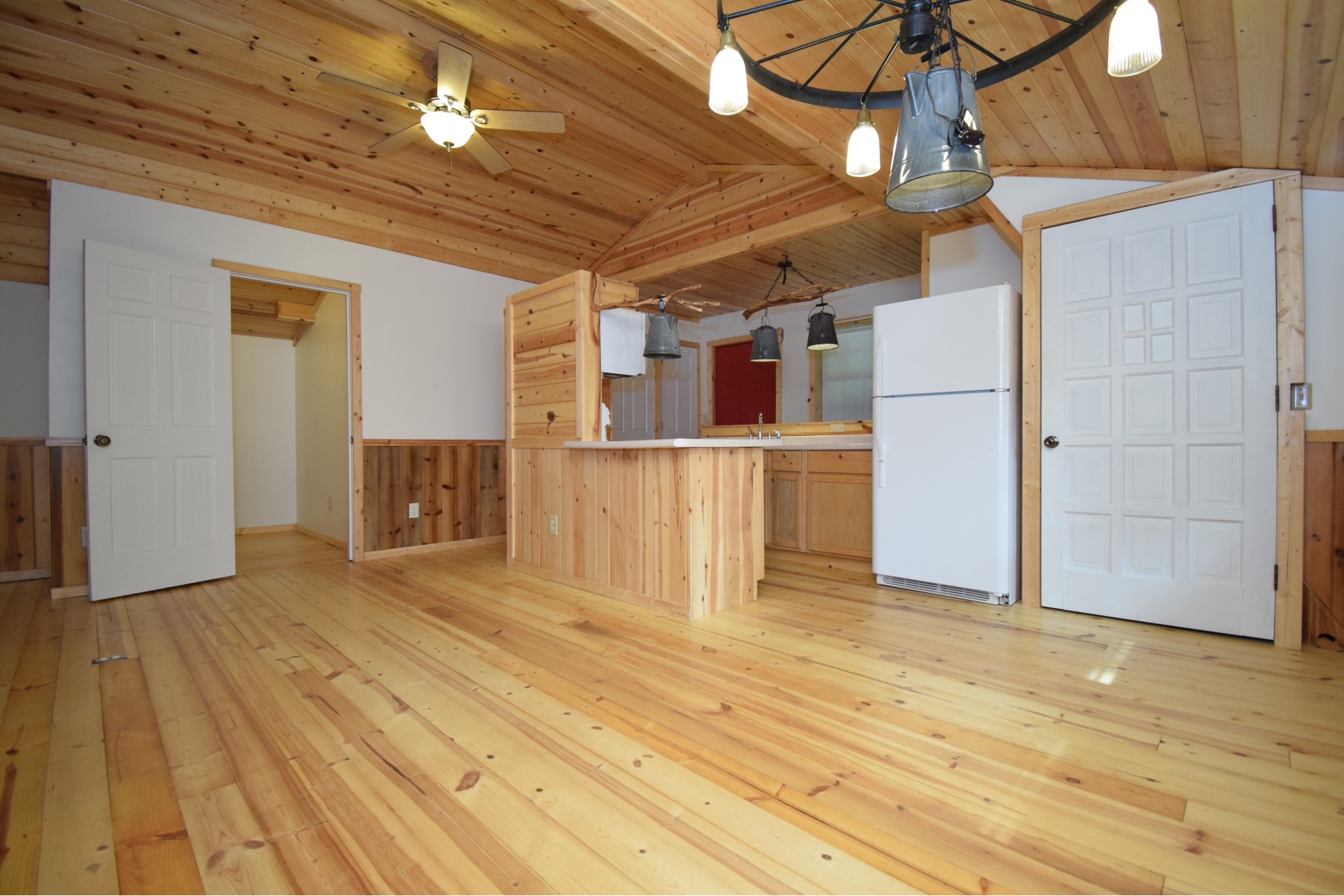 2749 E Webb Lake Road Property Photo 22
