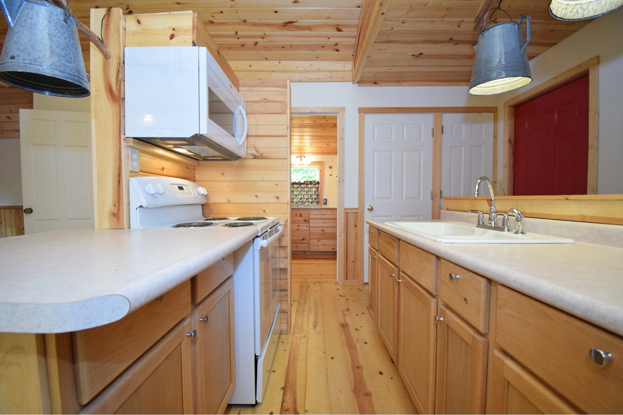 2749 E Webb Lake Road Property Photo 23