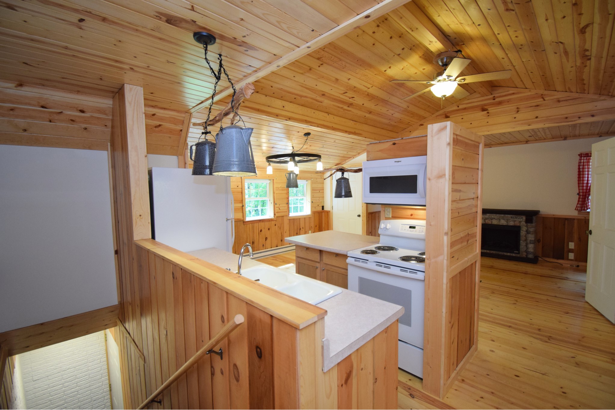 2749 E Webb Lake Road Property Photo 24