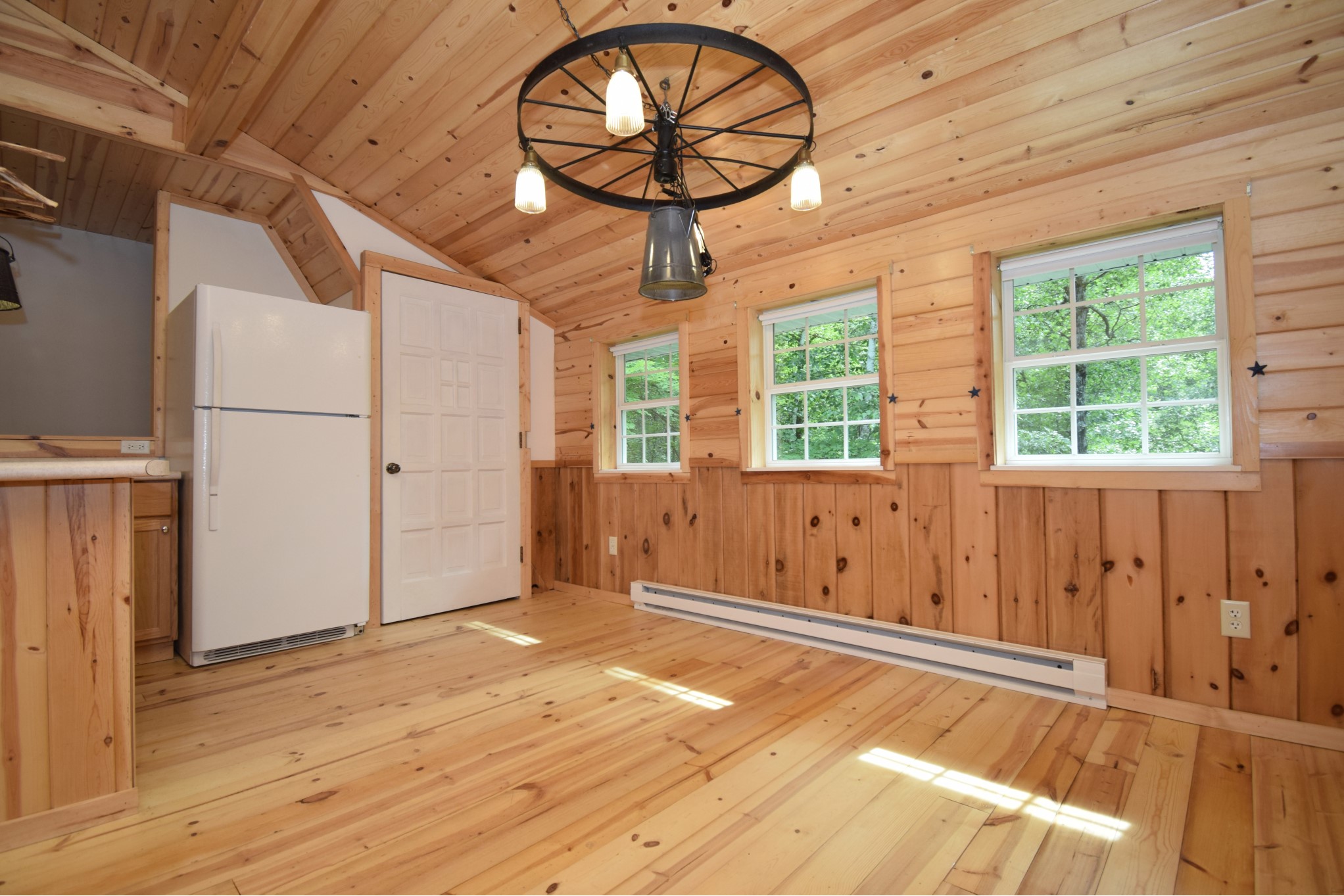 2749 E Webb Lake Road Property Photo 26