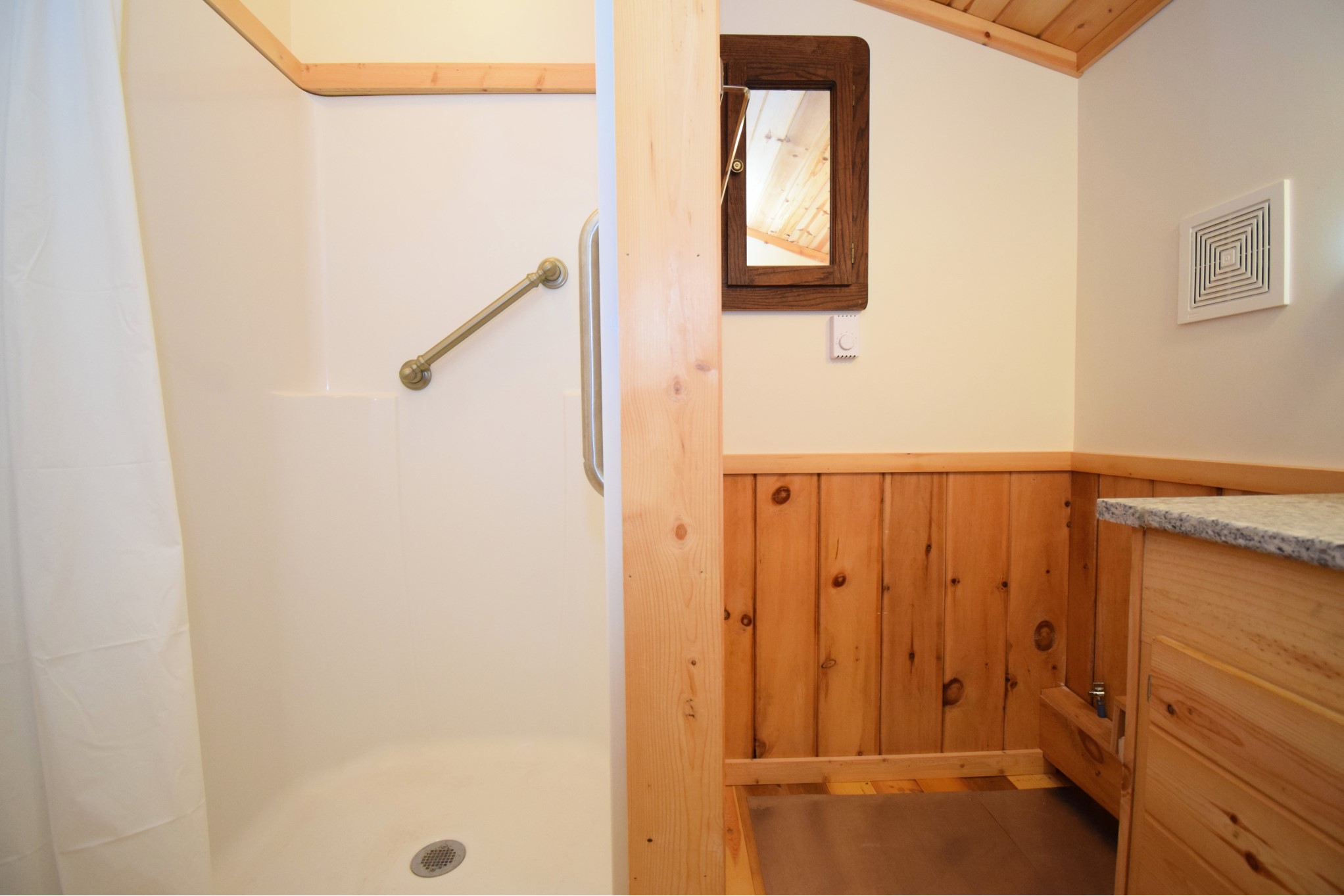 2749 E Webb Lake Road Property Photo 28